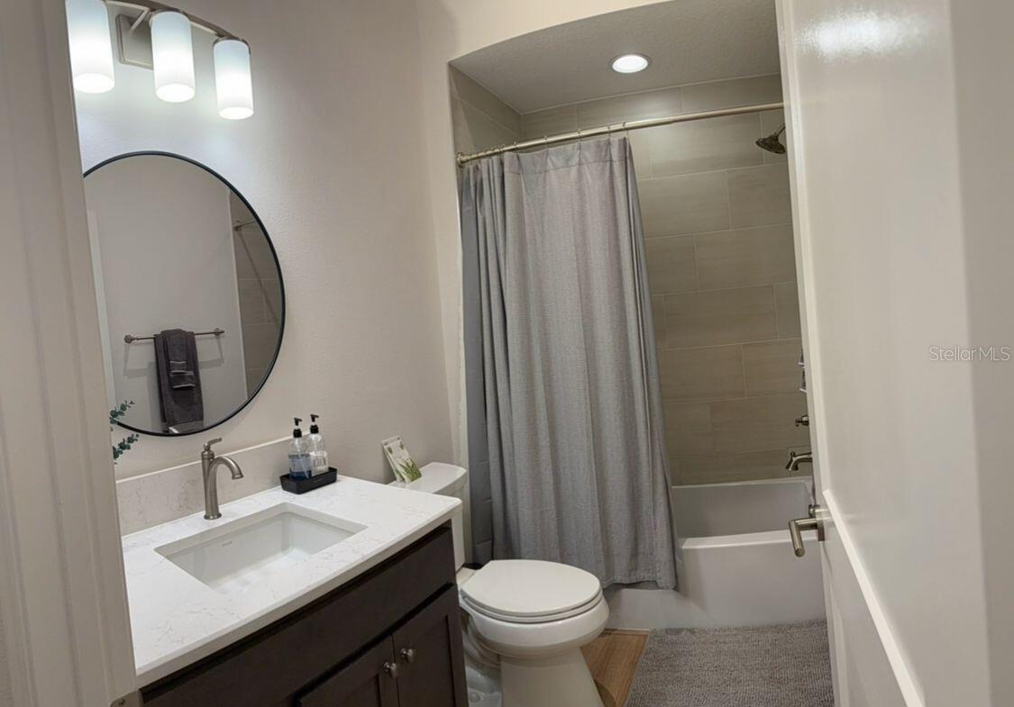 2655 CLEVELAND PL, MIDDLETON, FL, 34762