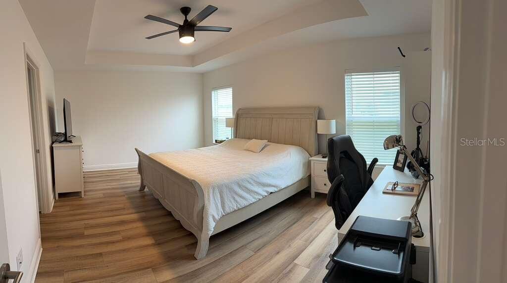 2655 CLEVELAND PL, MIDDLETON, FL, 34762