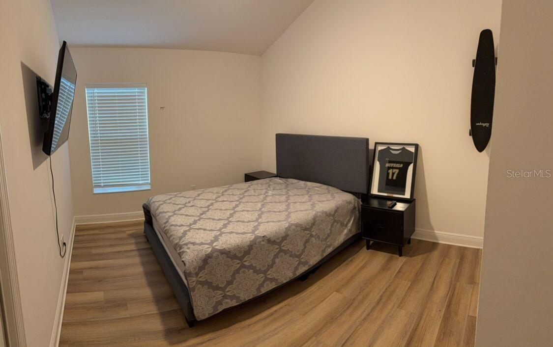 2655 CLEVELAND PL, MIDDLETON, FL, 34762
