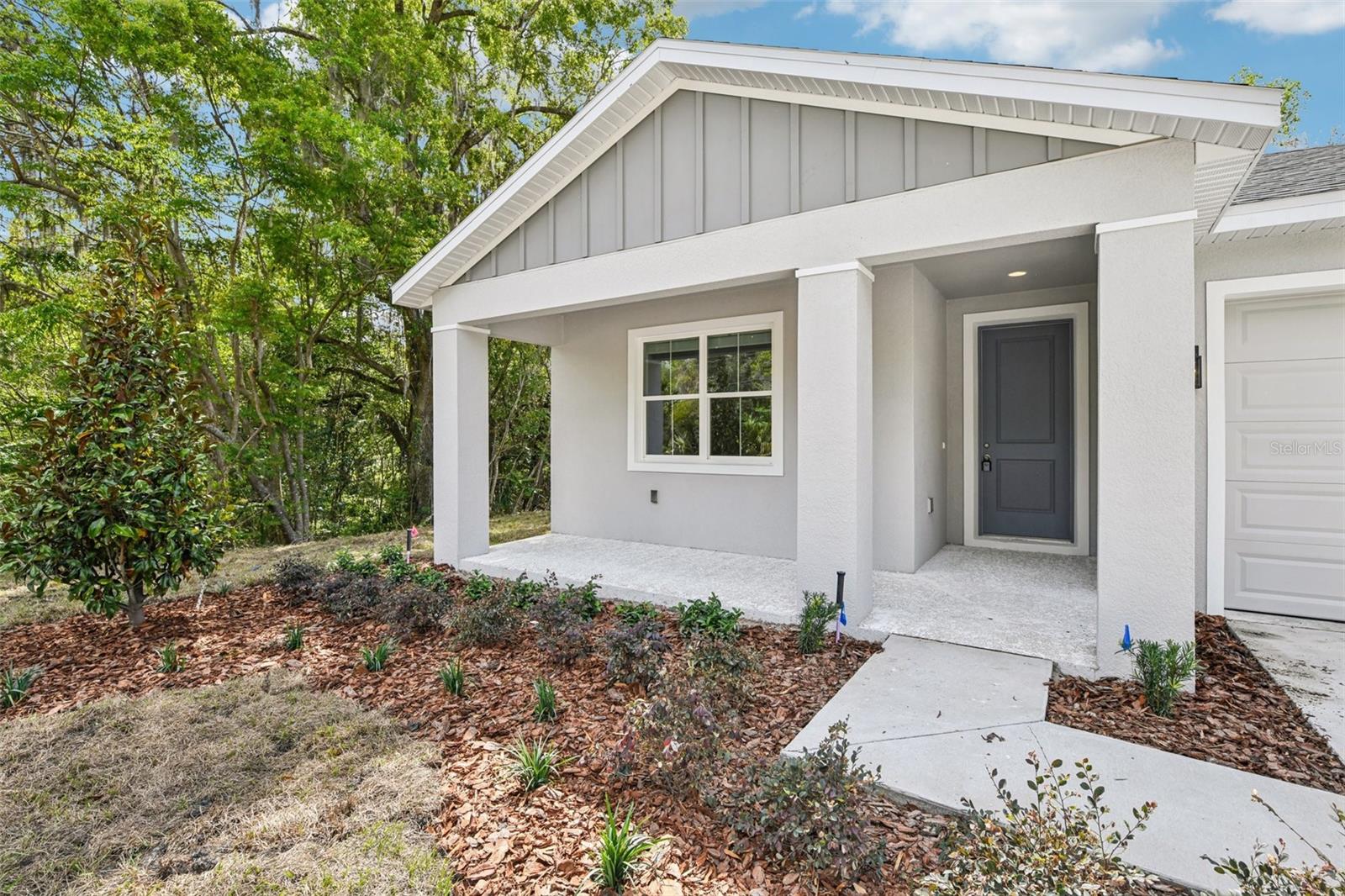 536 E BERESFORD AVE, DELAND, FL, 32724