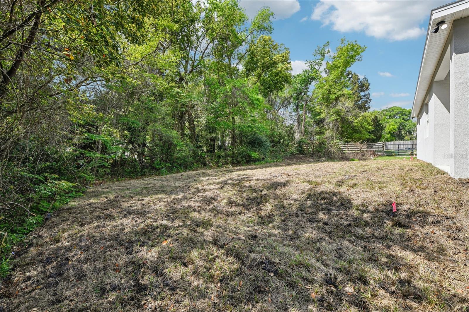 536 E BERESFORD AVE, DELAND, FL, 32724