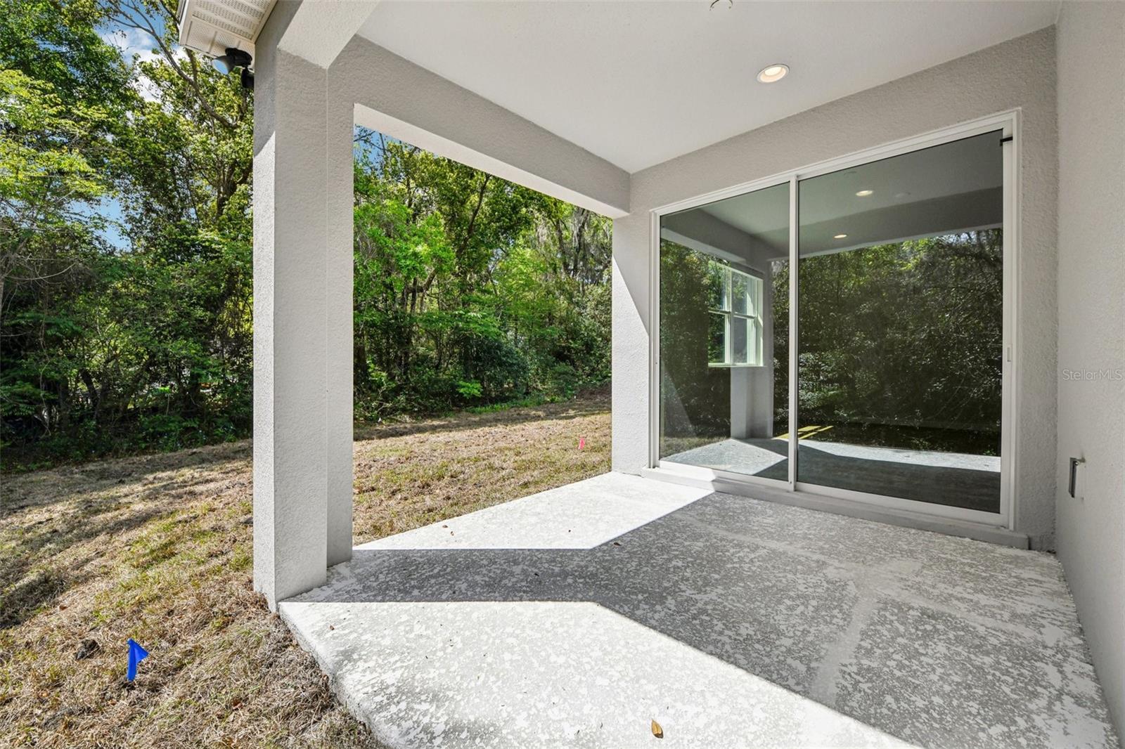 536 E BERESFORD AVE, DELAND, FL, 32724