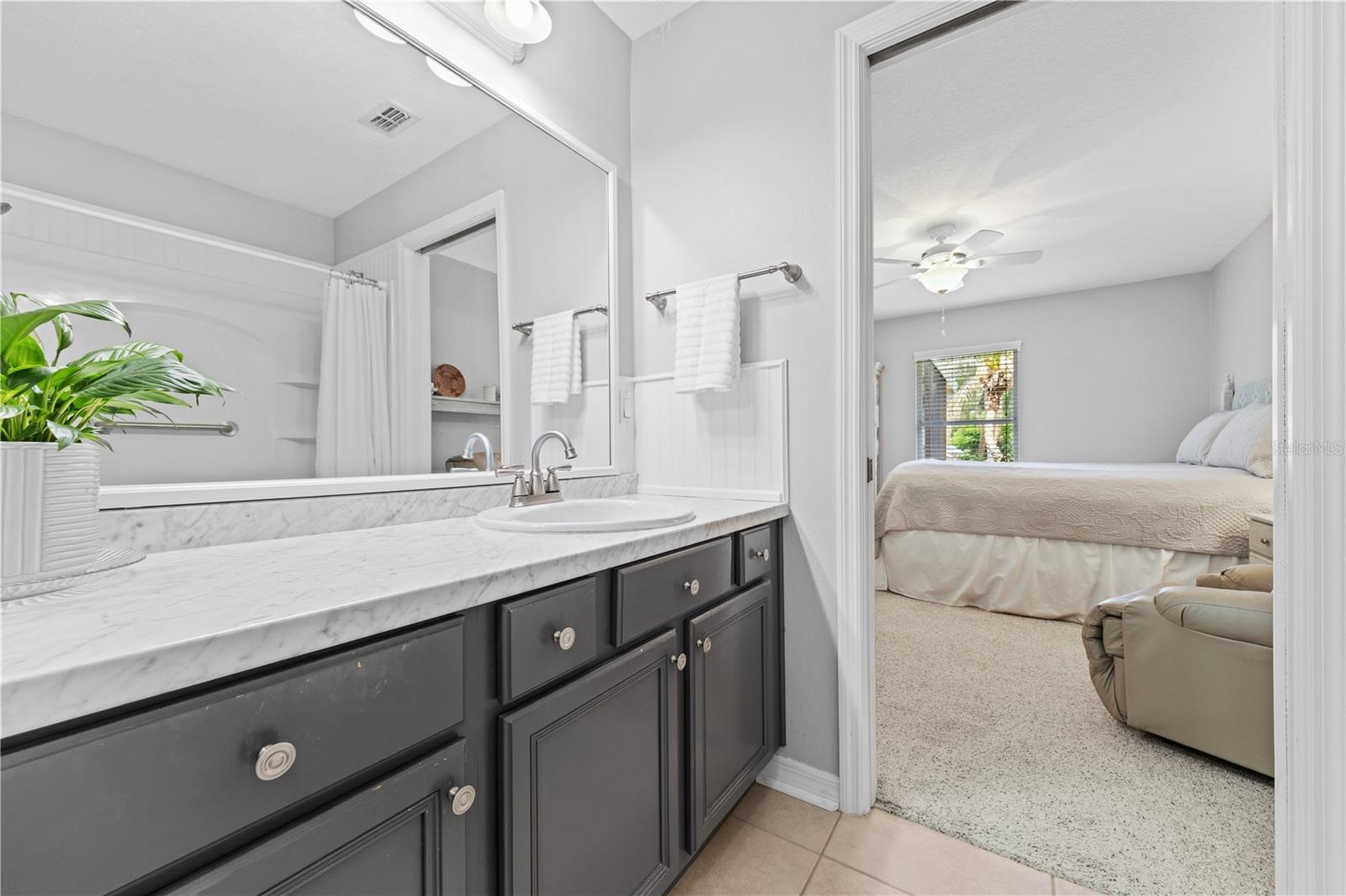 215 SPARKMAN, ORANGE CITY, FL, 32763