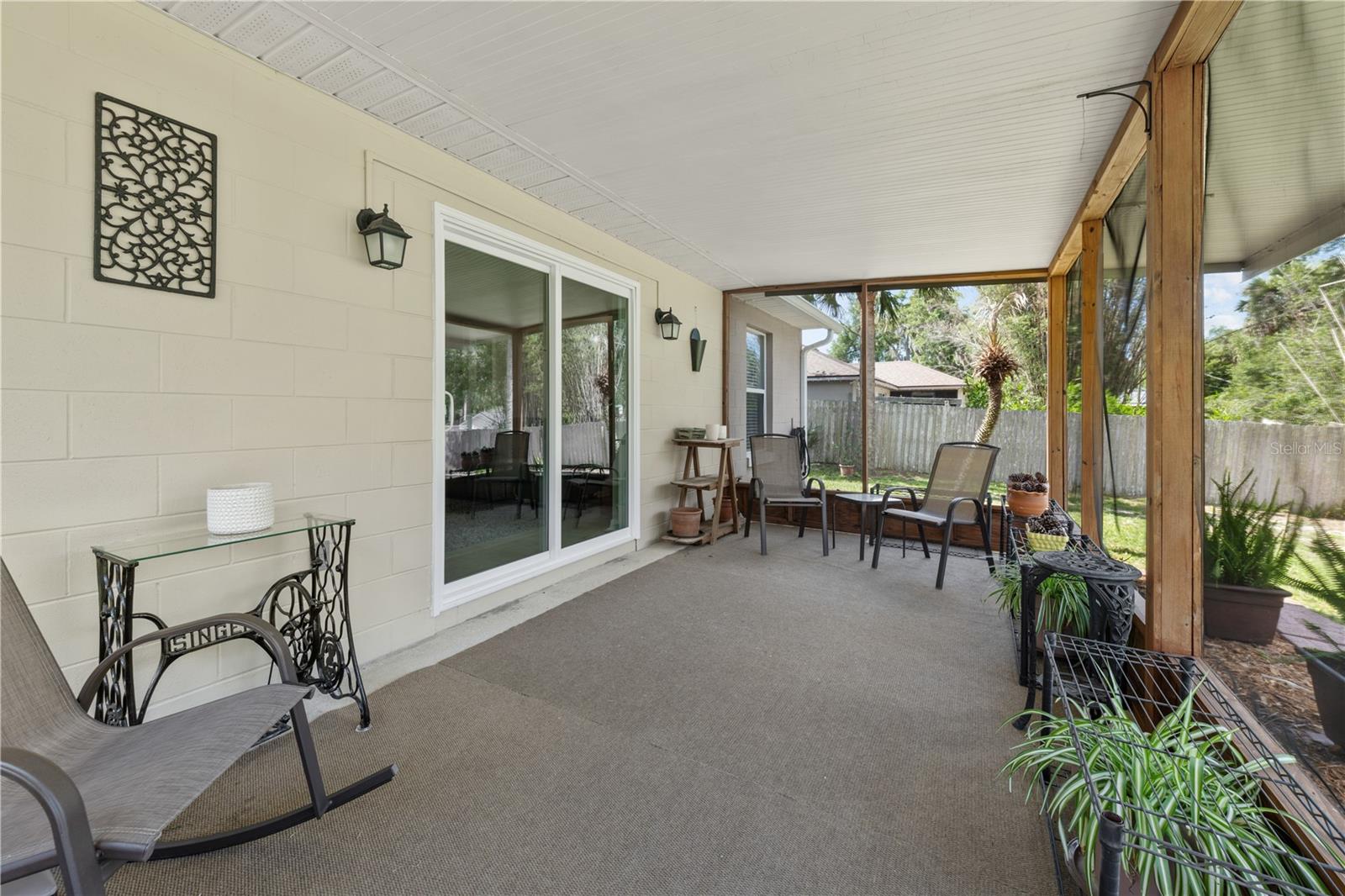 215 SPARKMAN, ORANGE CITY, FL, 32763