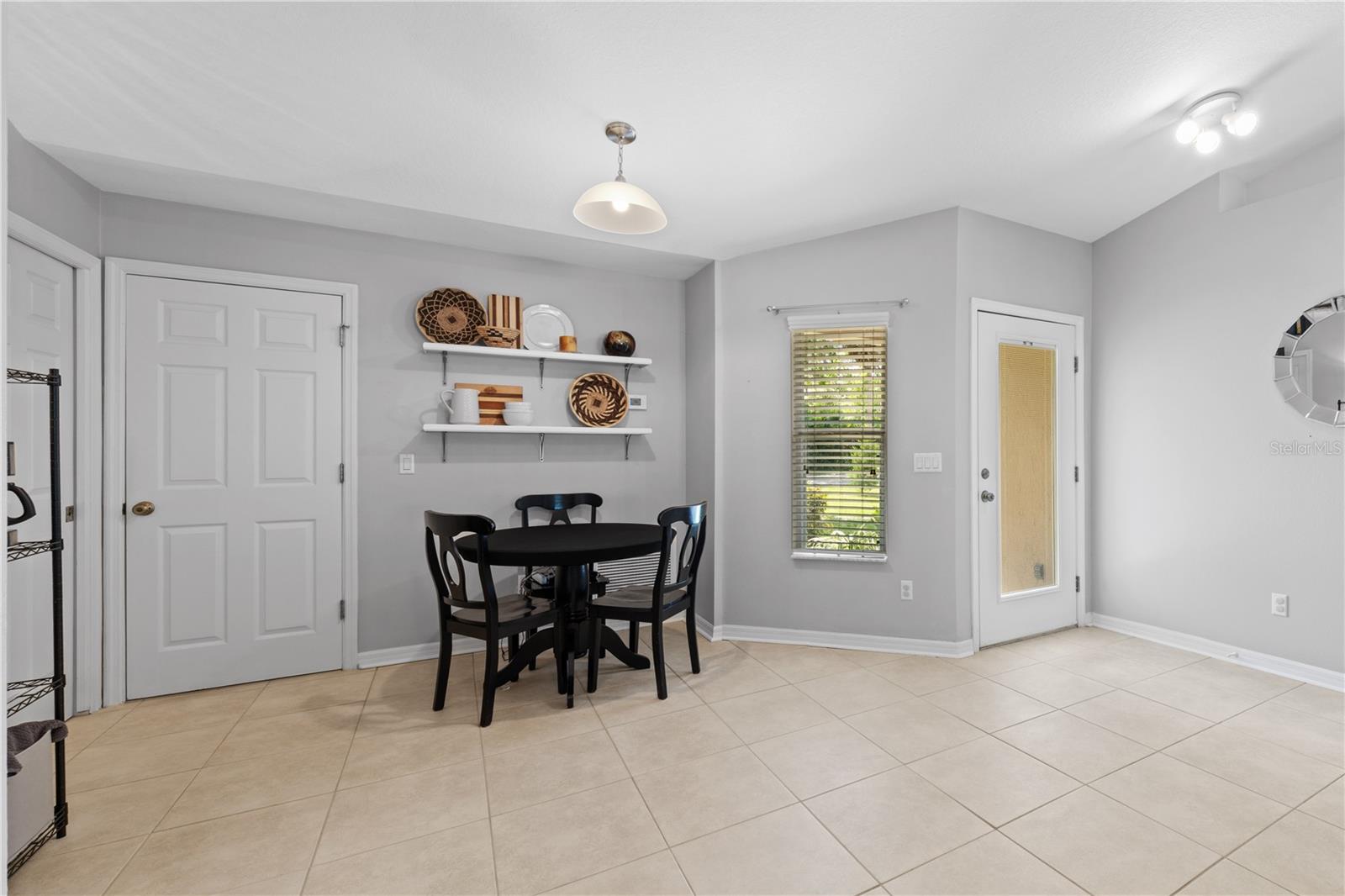 215 SPARKMAN, ORANGE CITY, FL, 32763