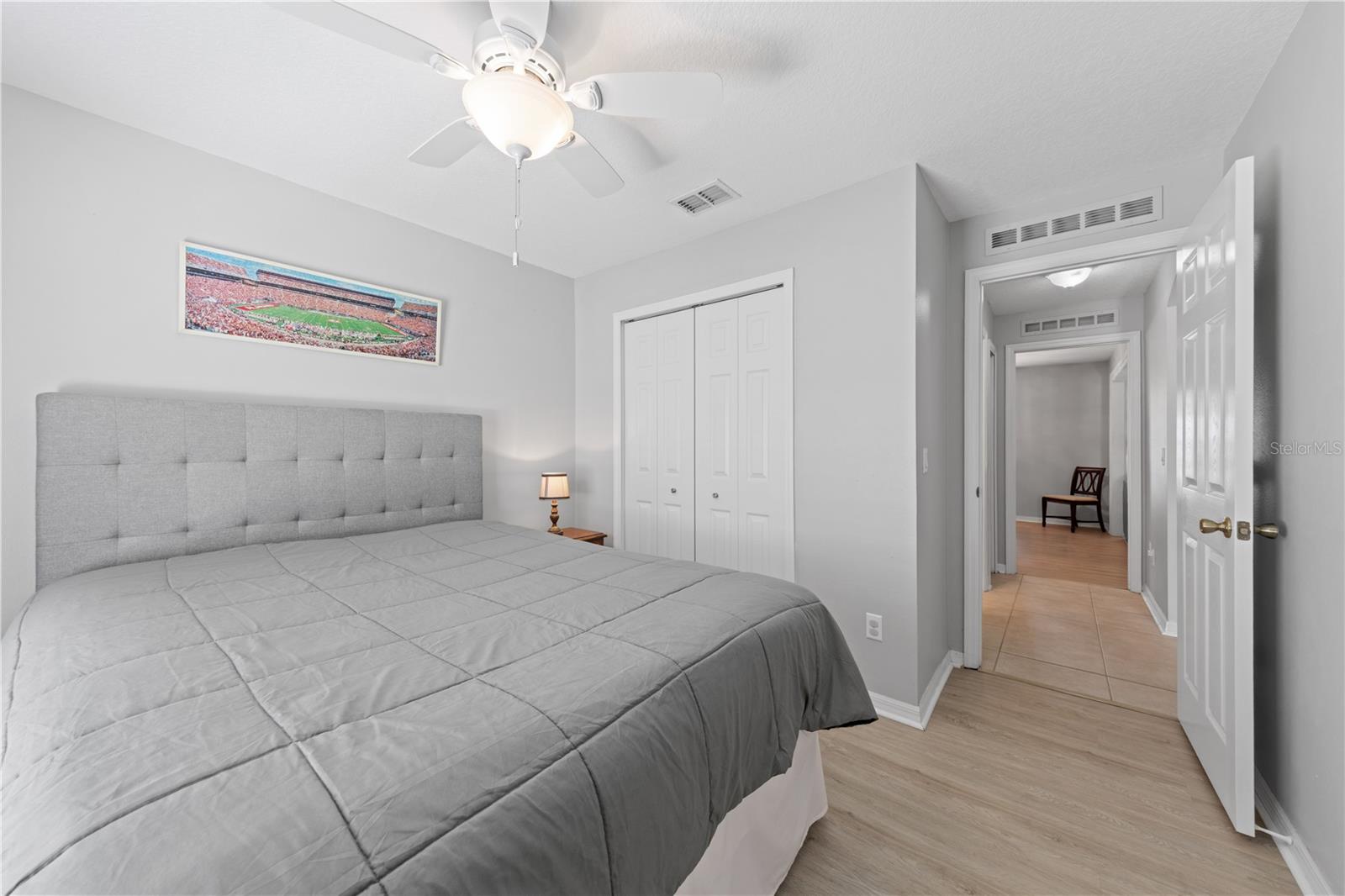 215 SPARKMAN, ORANGE CITY, FL, 32763