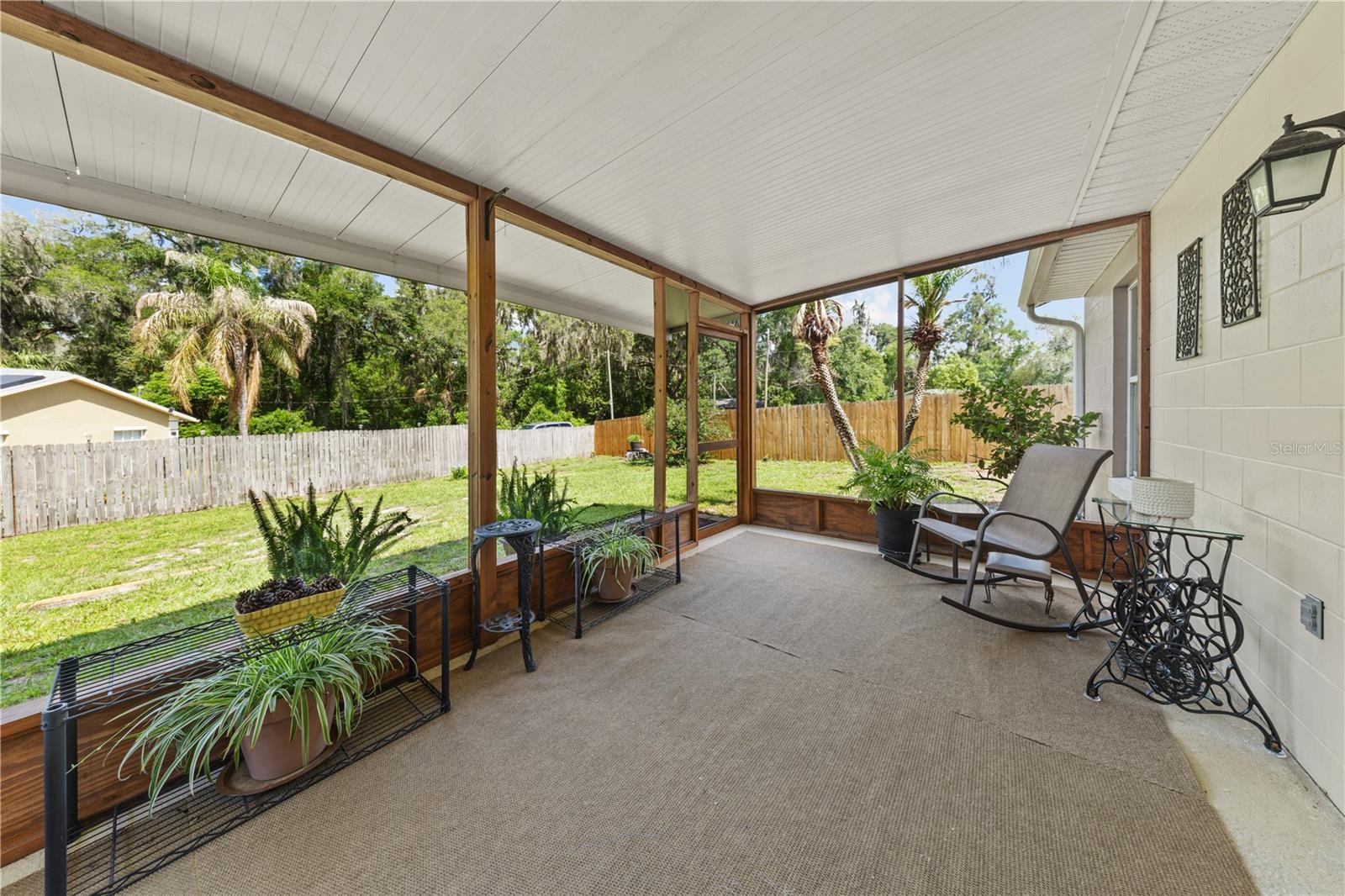 215 SPARKMAN, ORANGE CITY, FL, 32763