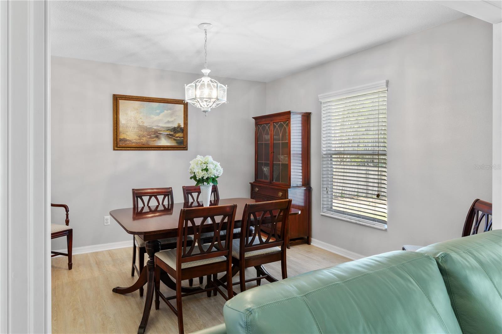 215 SPARKMAN, ORANGE CITY, FL, 32763
