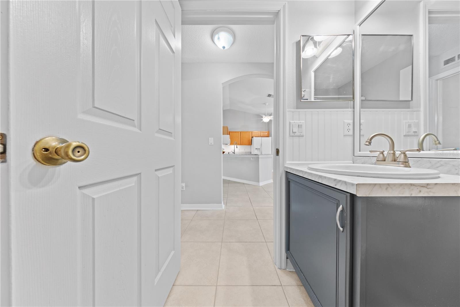 215 SPARKMAN, ORANGE CITY, FL, 32763
