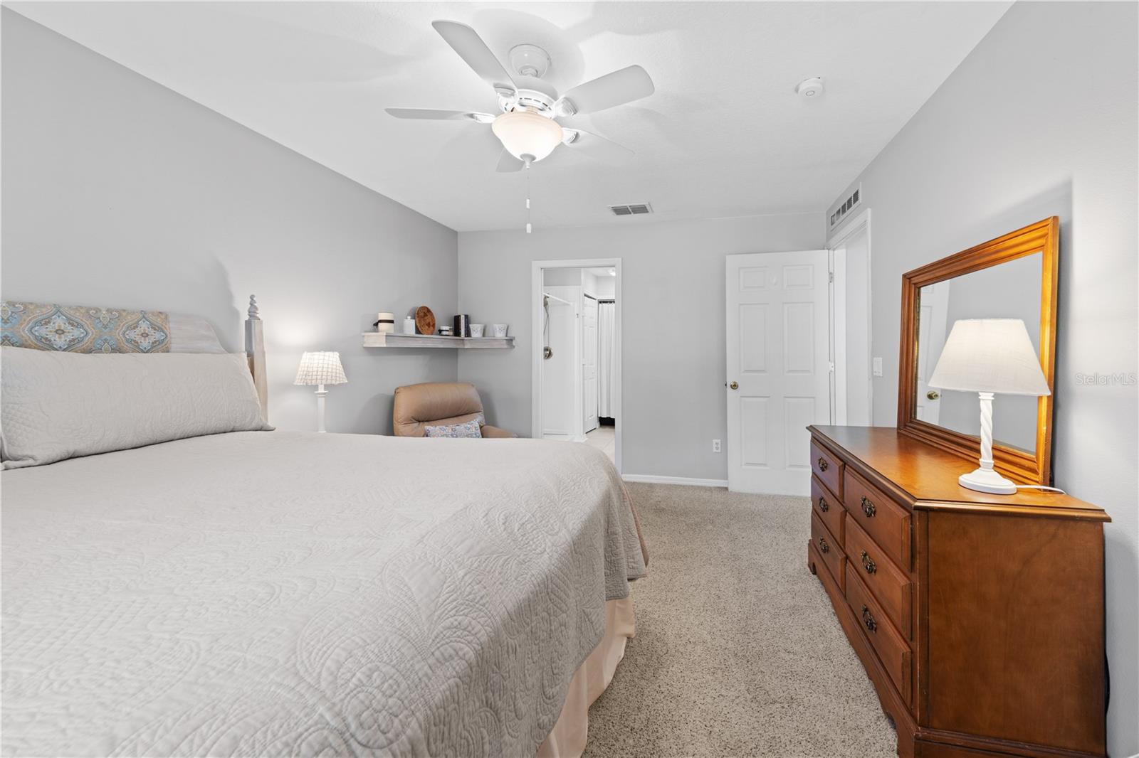 215 SPARKMAN, ORANGE CITY, FL, 32763