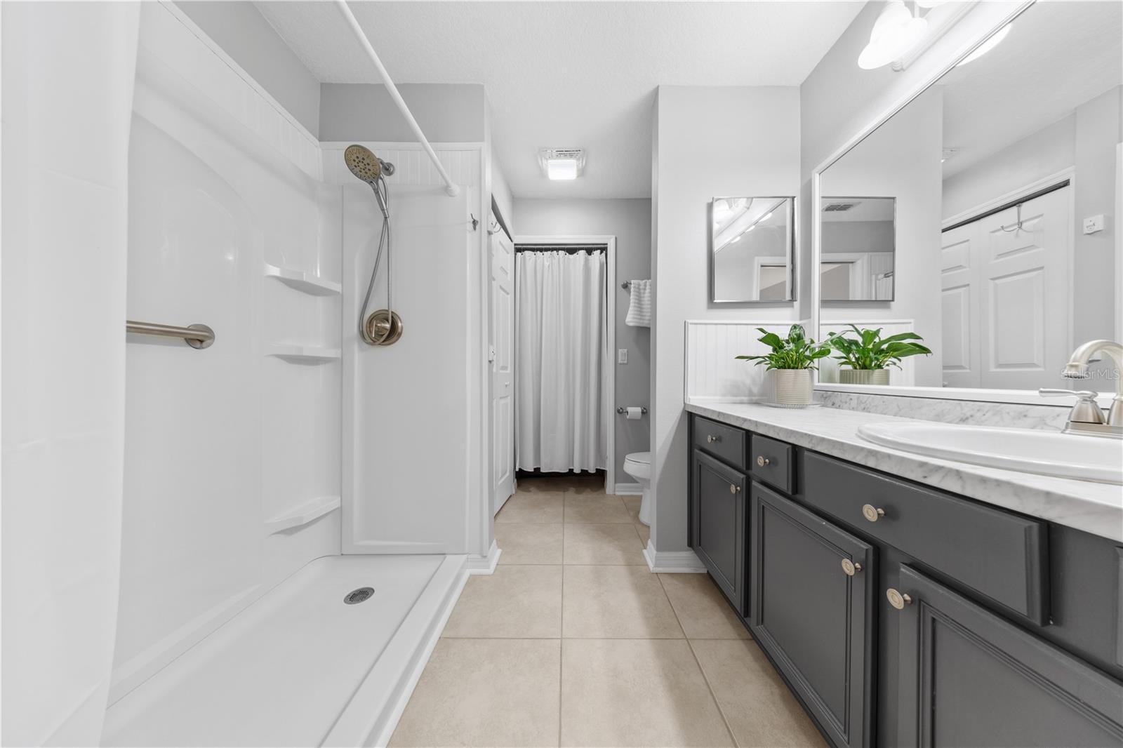 215 SPARKMAN, ORANGE CITY, FL, 32763