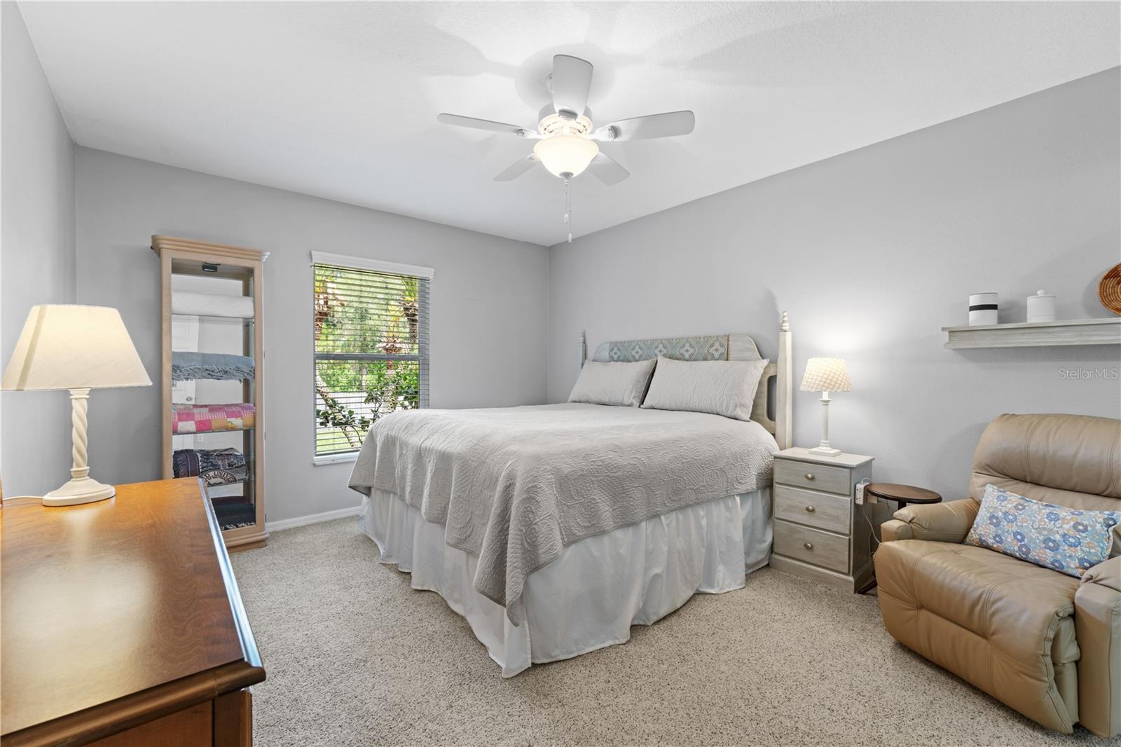 215 SPARKMAN, ORANGE CITY, FL, 32763