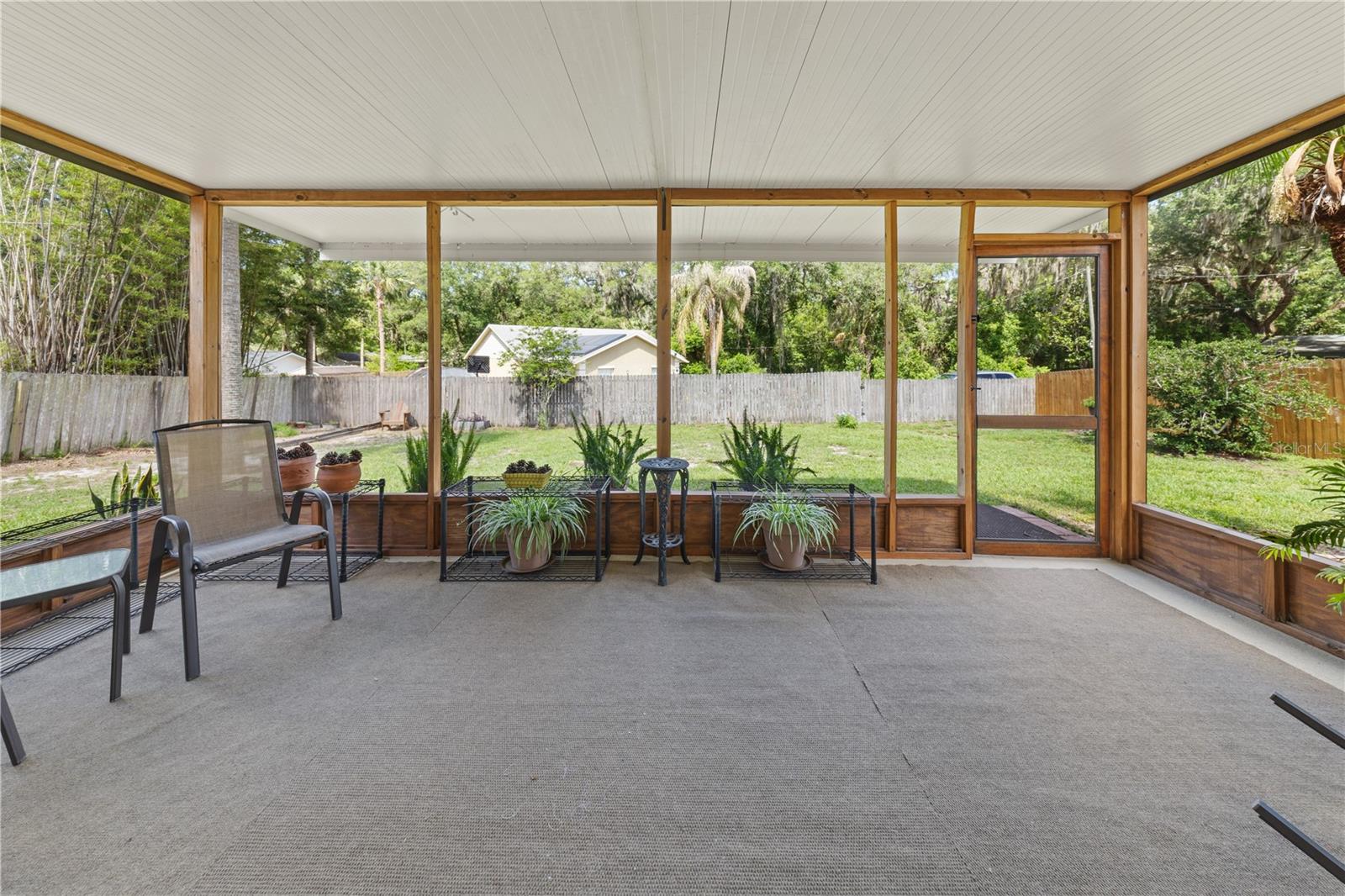 215 SPARKMAN, ORANGE CITY, FL, 32763