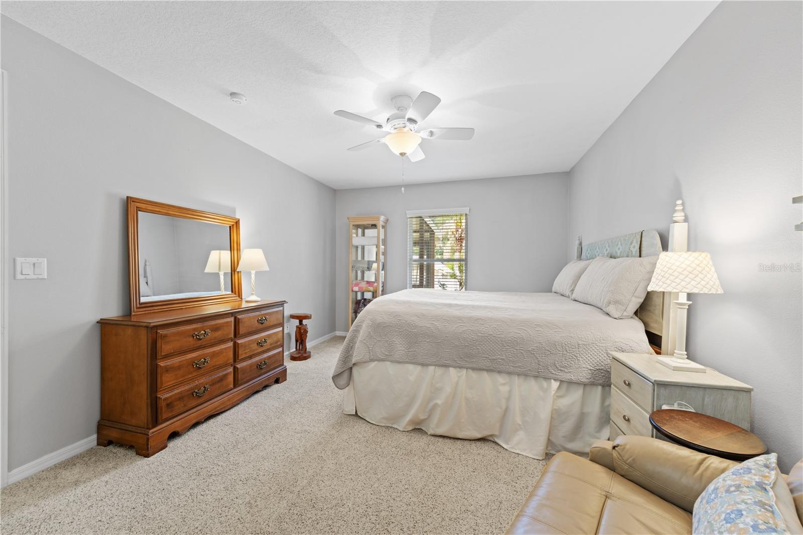 215 SPARKMAN, ORANGE CITY, FL, 32763