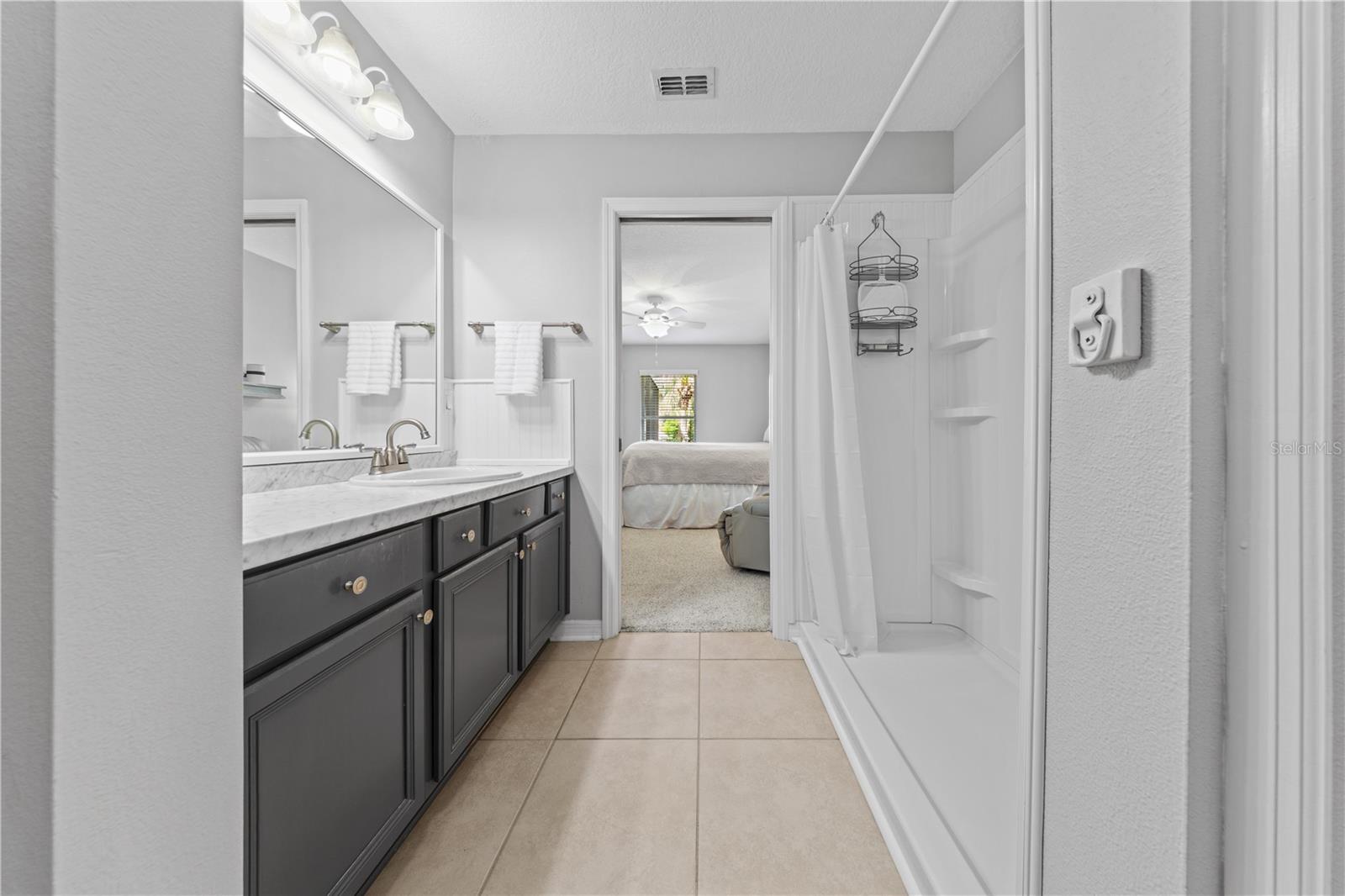 215 SPARKMAN, ORANGE CITY, FL, 32763