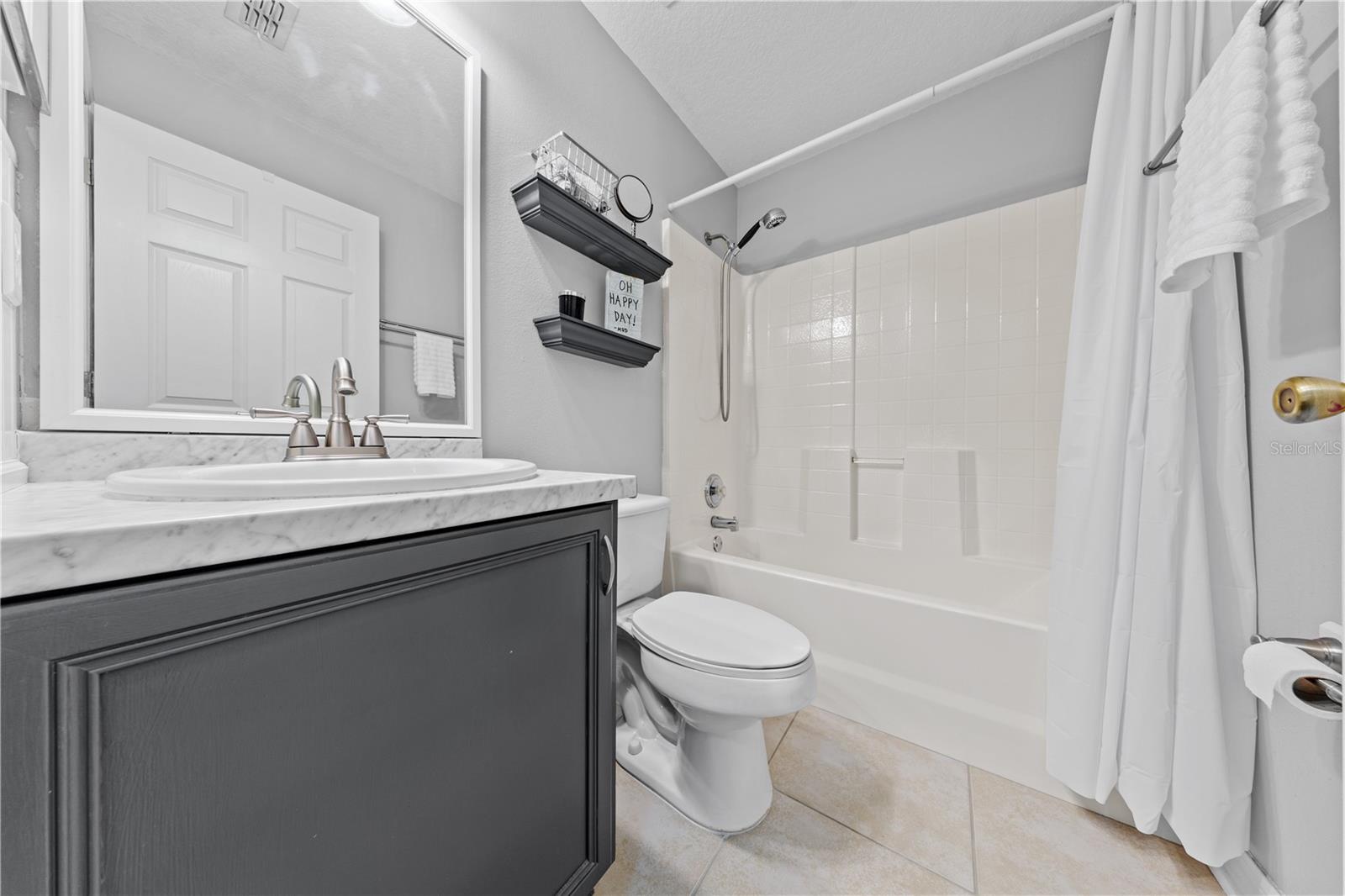 215 SPARKMAN, ORANGE CITY, FL, 32763