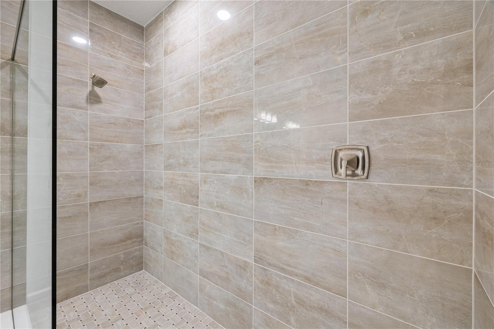 17372 GLOSSY POMELO WAY, WINTER GARDEN, FL, 34787