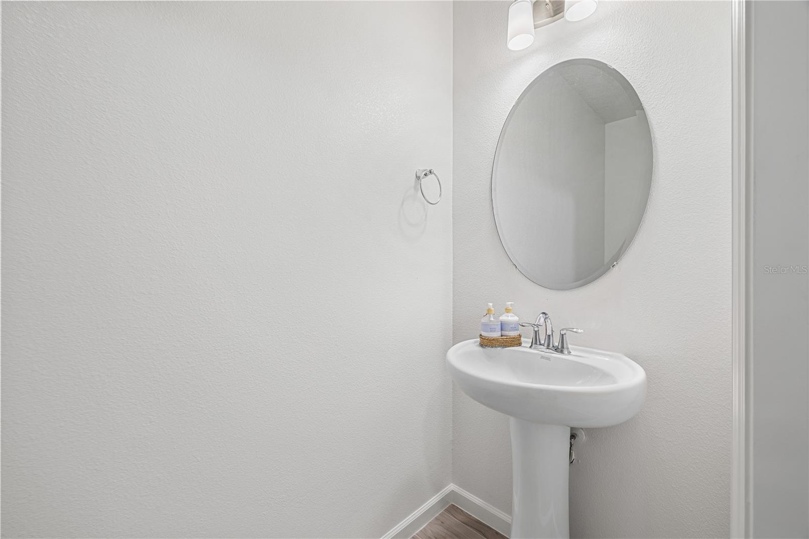 17372 GLOSSY POMELO WAY, WINTER GARDEN, FL, 34787