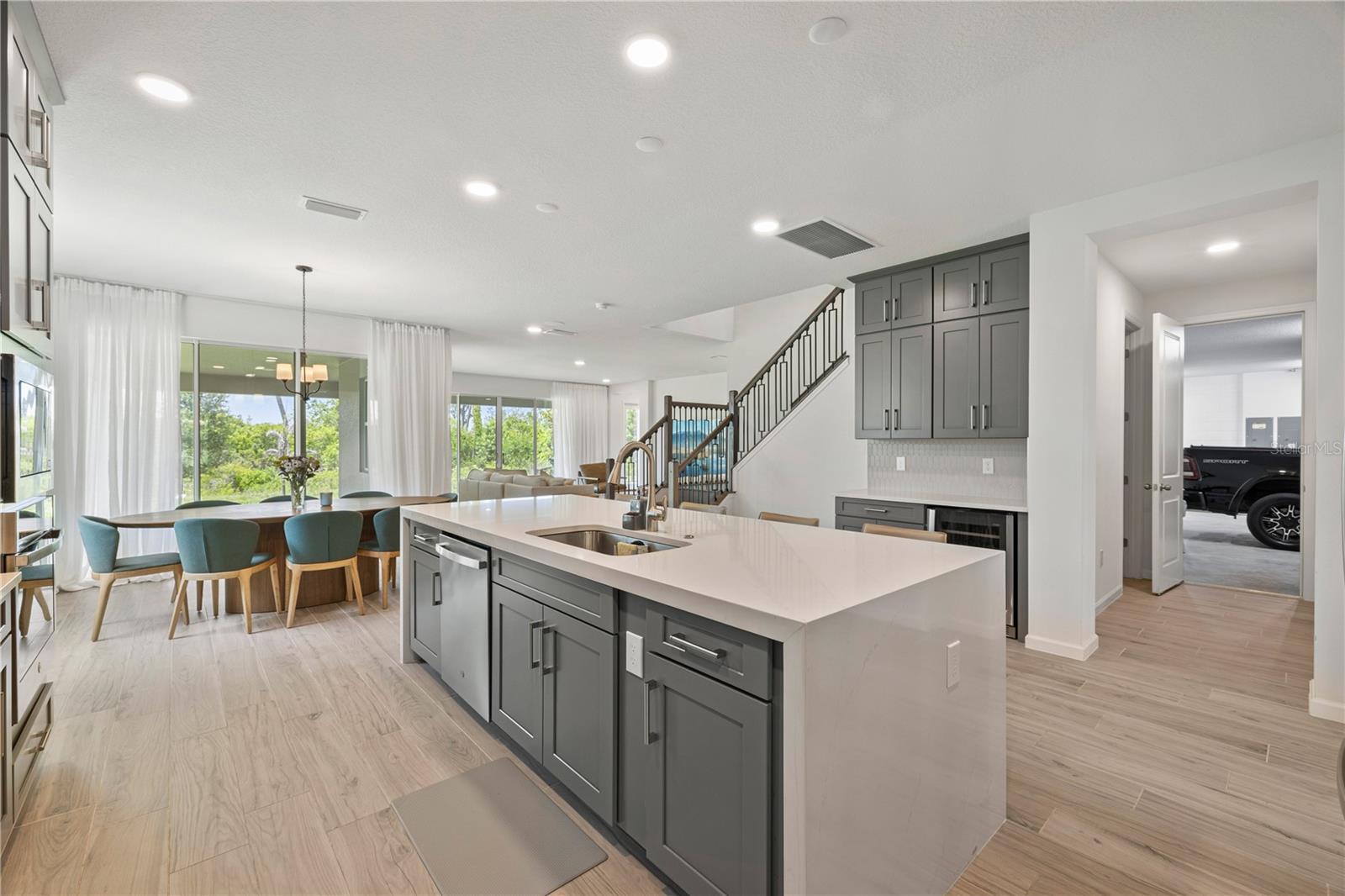 17372 GLOSSY POMELO WAY, WINTER GARDEN, FL, 34787