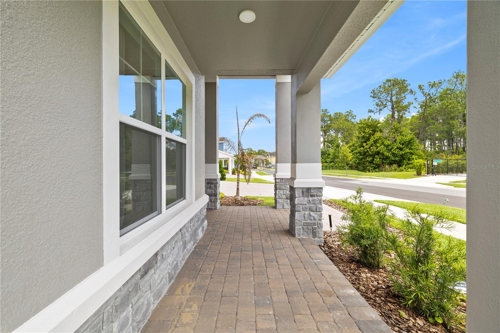 17372 GLOSSY POMELO WAY, WINTER GARDEN, FL, 34787