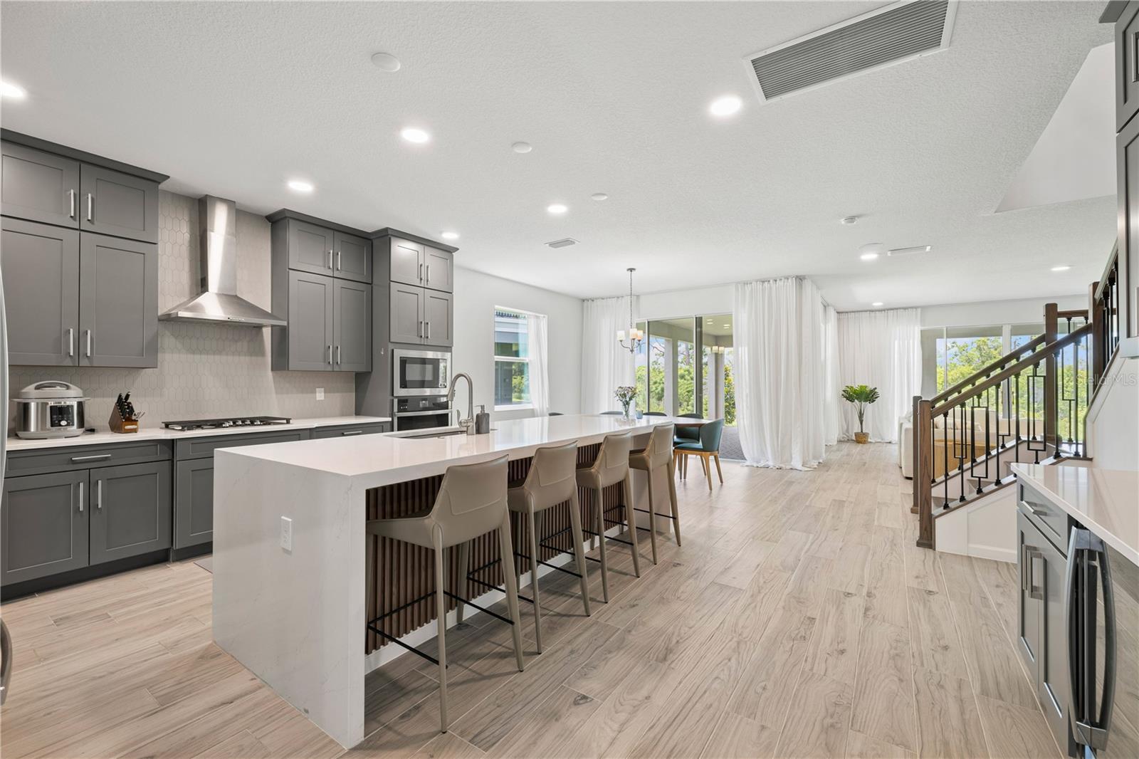 17372 GLOSSY POMELO WAY, WINTER GARDEN, FL, 34787