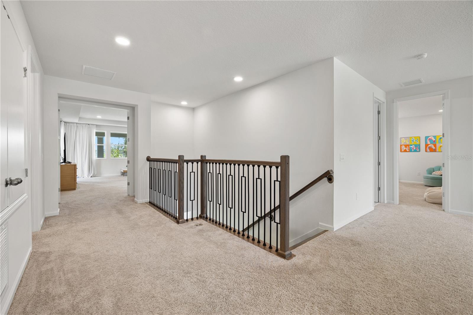 17372 GLOSSY POMELO WAY, WINTER GARDEN, FL, 34787