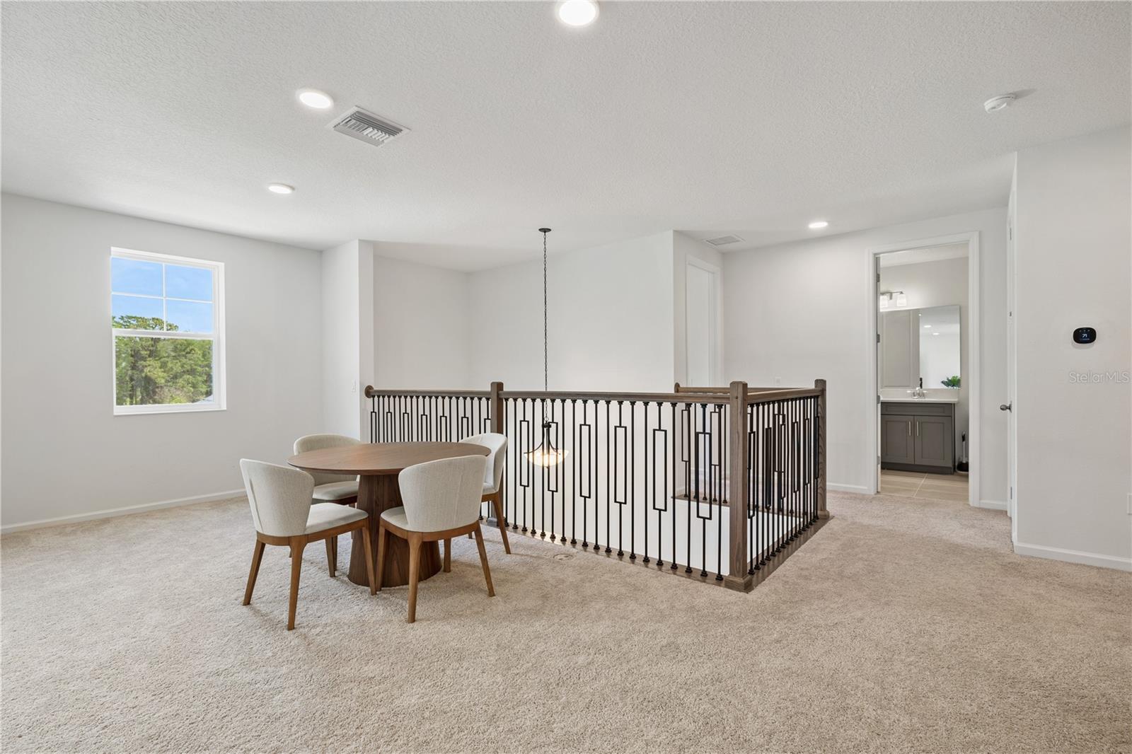 17372 GLOSSY POMELO WAY, WINTER GARDEN, FL, 34787