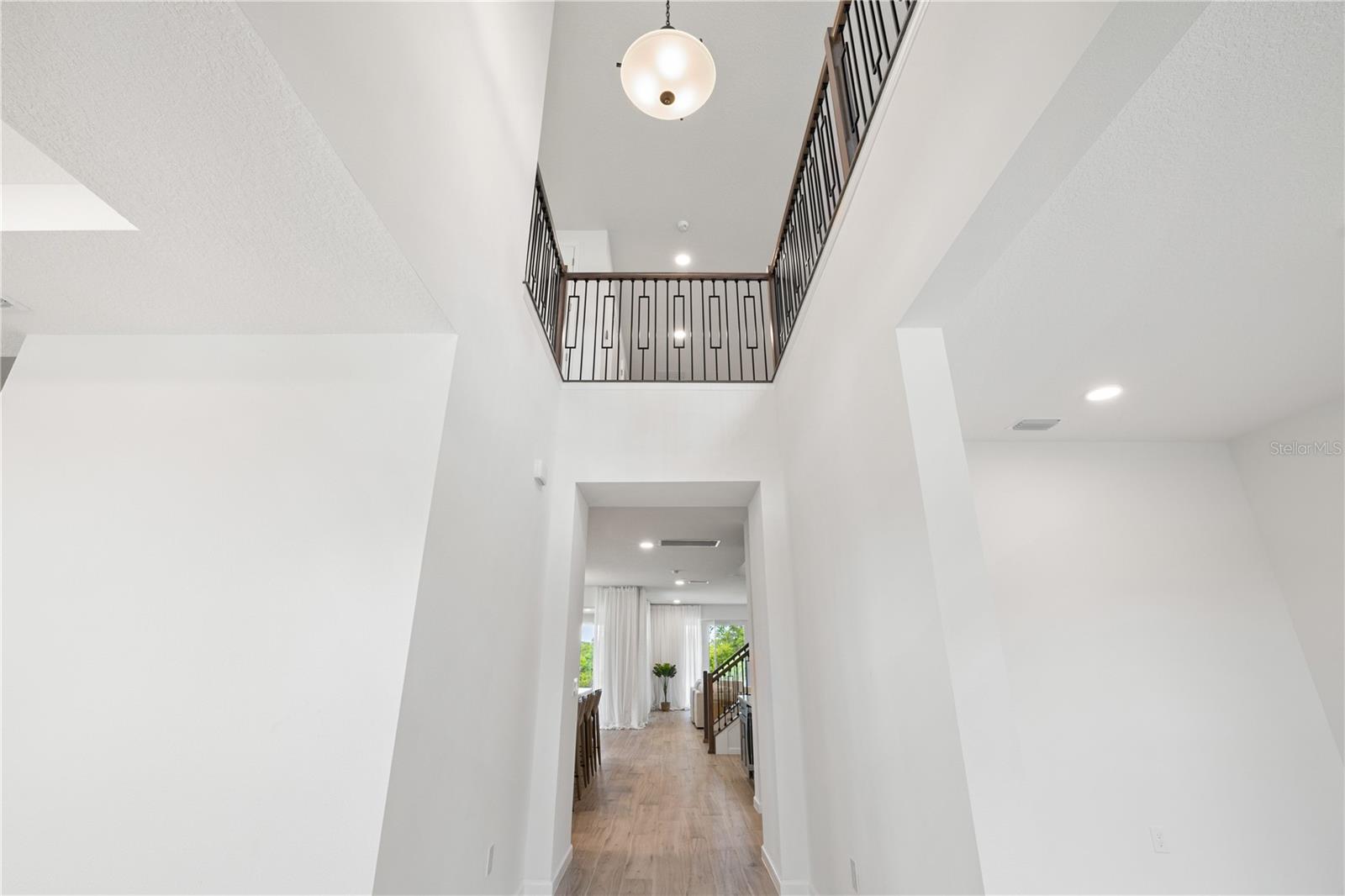 17372 GLOSSY POMELO WAY, WINTER GARDEN, FL, 34787