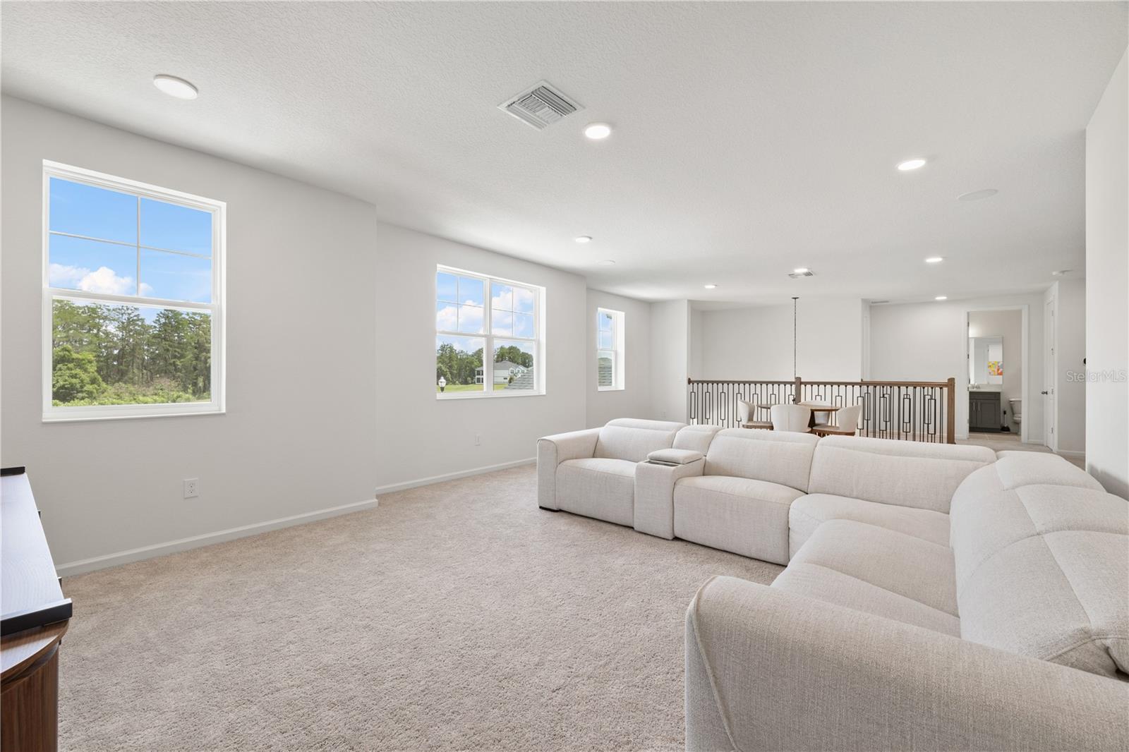 17372 GLOSSY POMELO WAY, WINTER GARDEN, FL, 34787