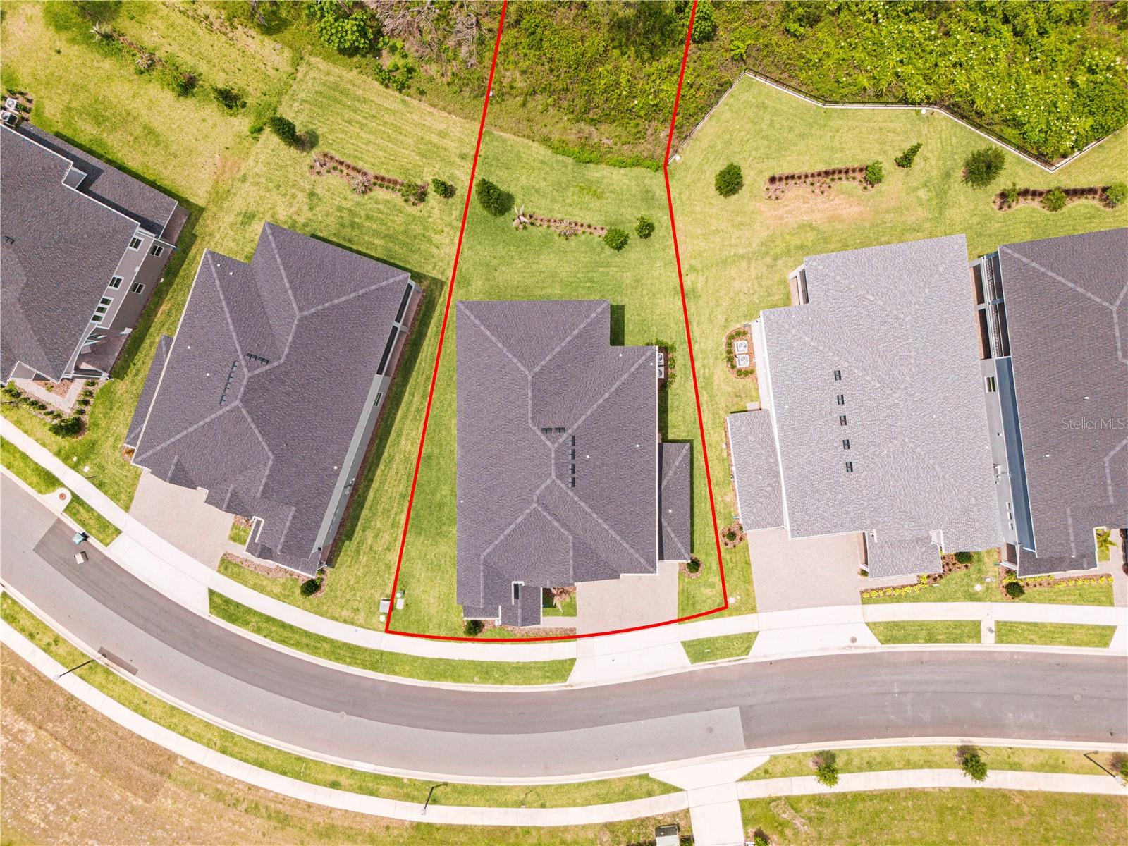 17372 GLOSSY POMELO WAY, WINTER GARDEN, FL, 34787