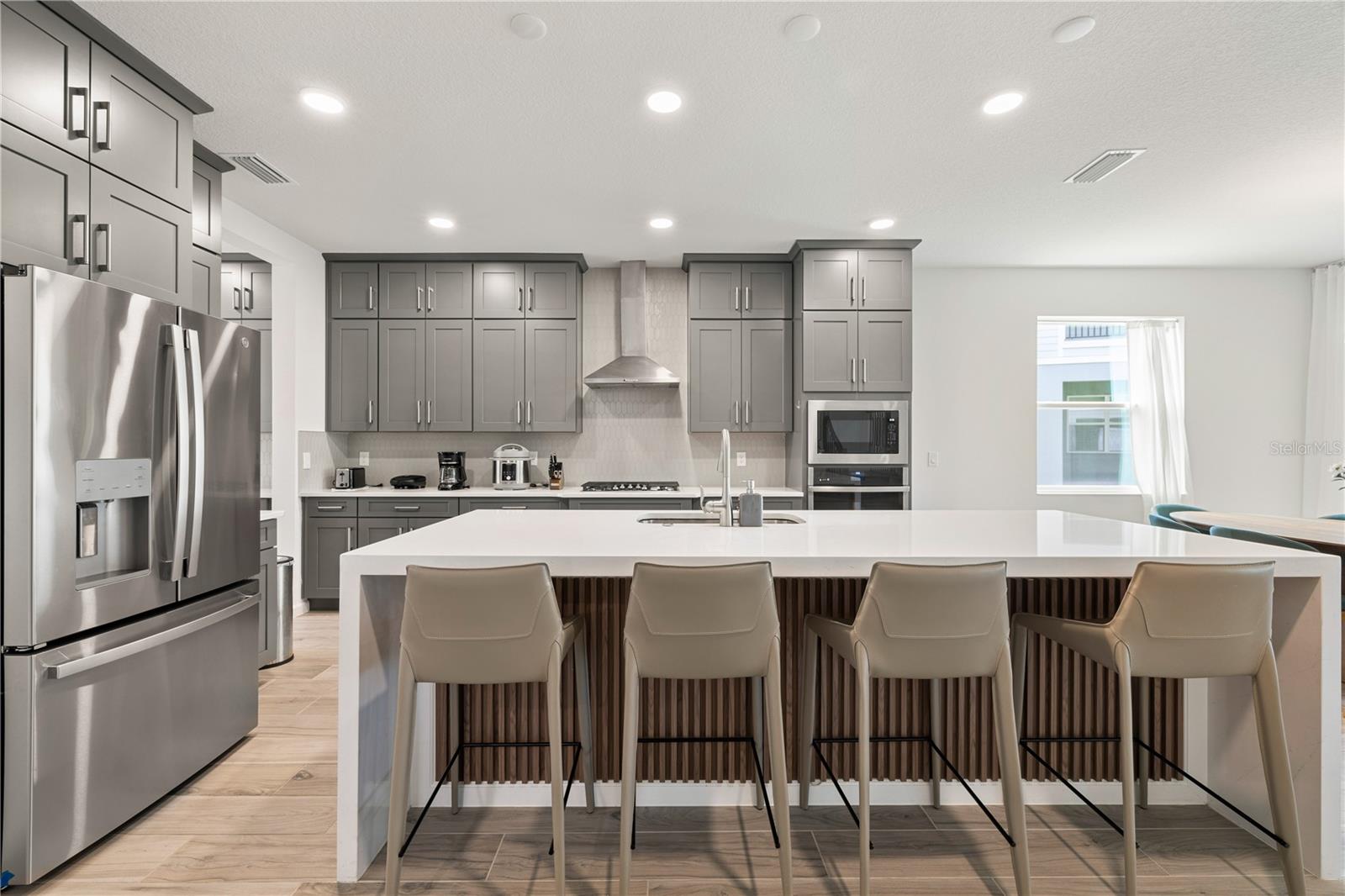 17372 GLOSSY POMELO WAY, WINTER GARDEN, FL, 34787