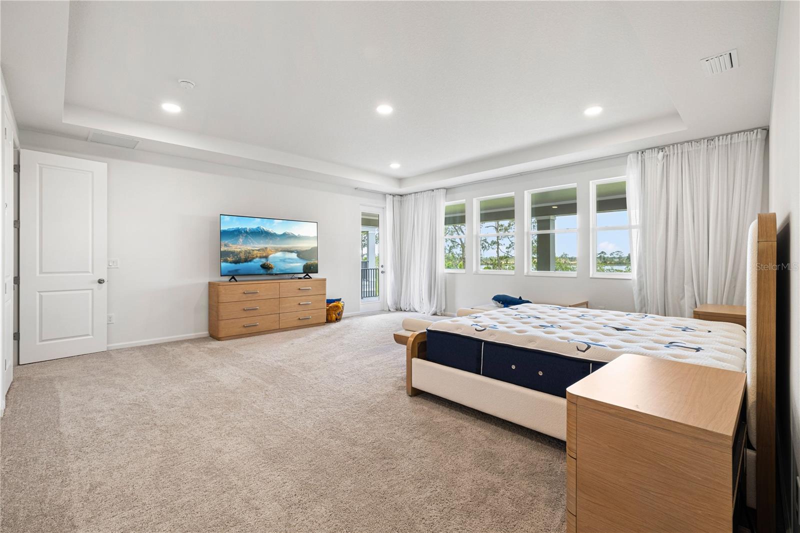 17372 GLOSSY POMELO WAY, WINTER GARDEN, FL, 34787