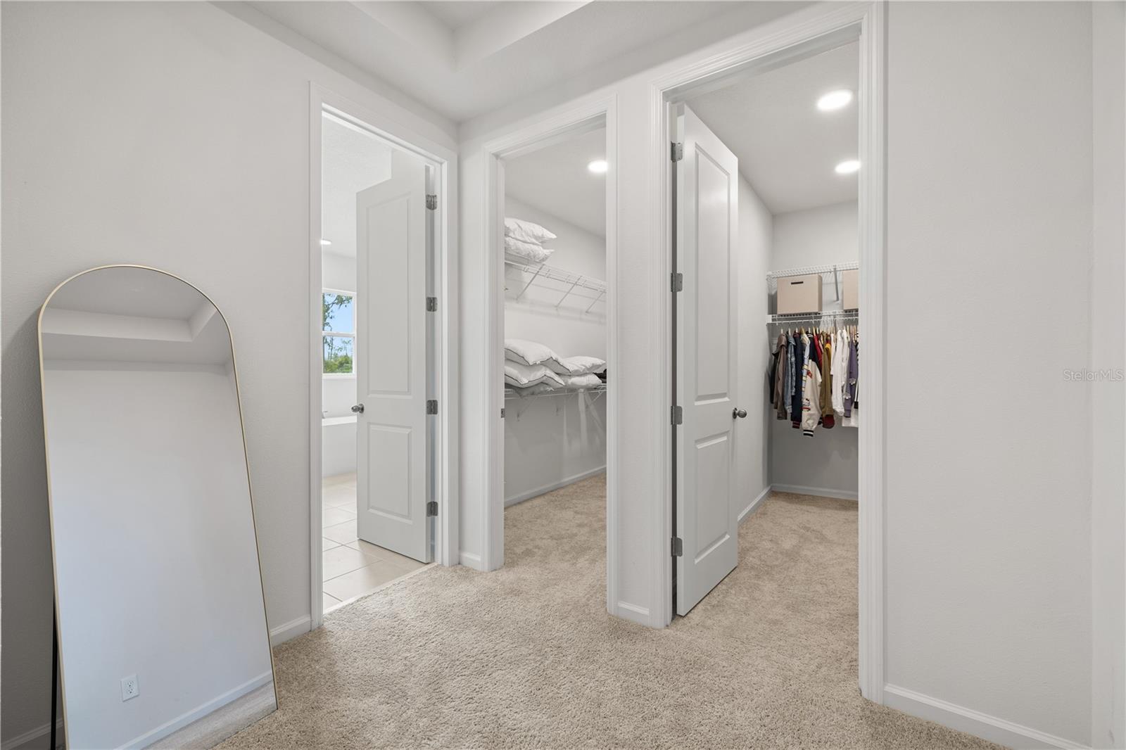 17372 GLOSSY POMELO WAY, WINTER GARDEN, FL, 34787