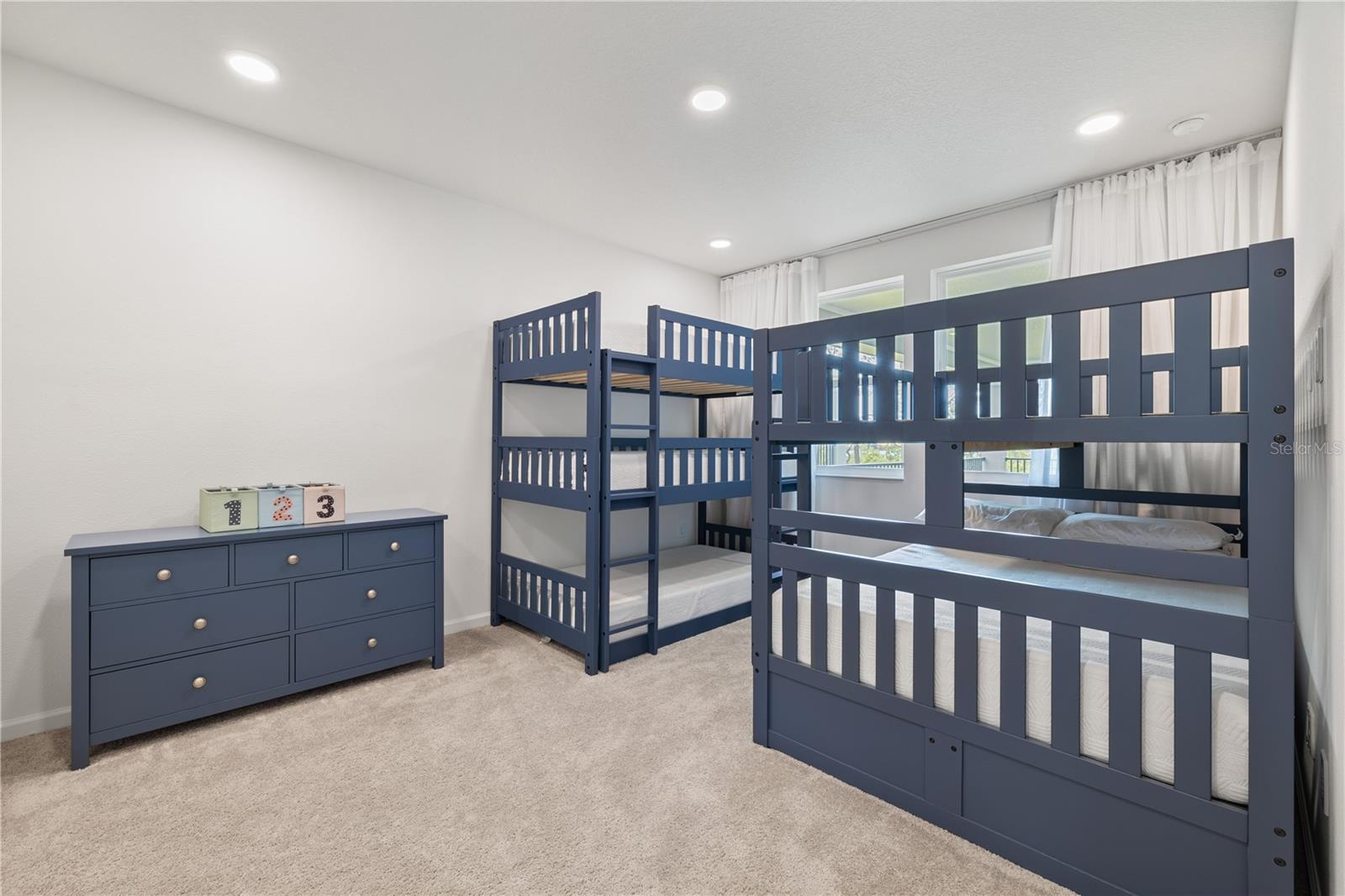 17372 GLOSSY POMELO WAY, WINTER GARDEN, FL, 34787