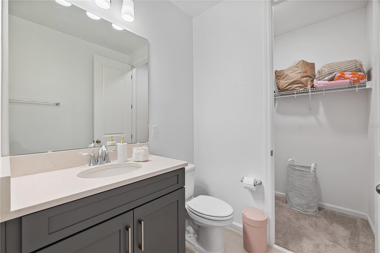 17372 GLOSSY POMELO WAY, WINTER GARDEN, FL, 34787