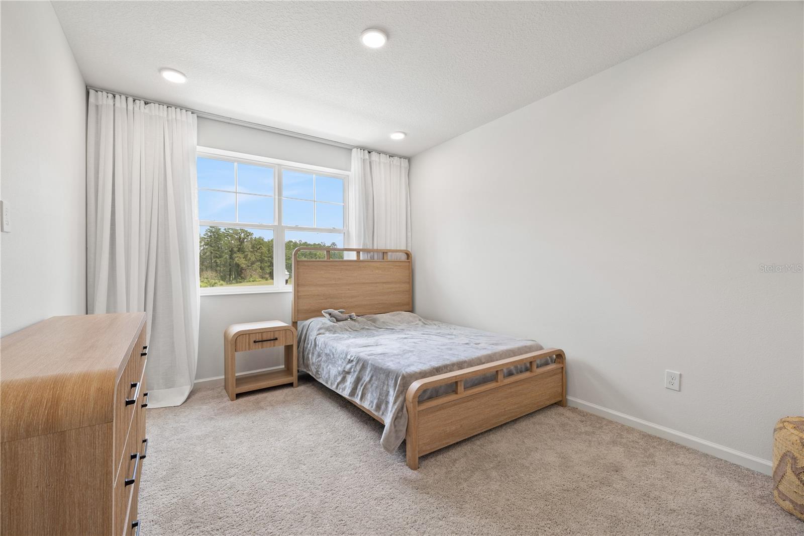 17372 GLOSSY POMELO WAY, WINTER GARDEN, FL, 34787