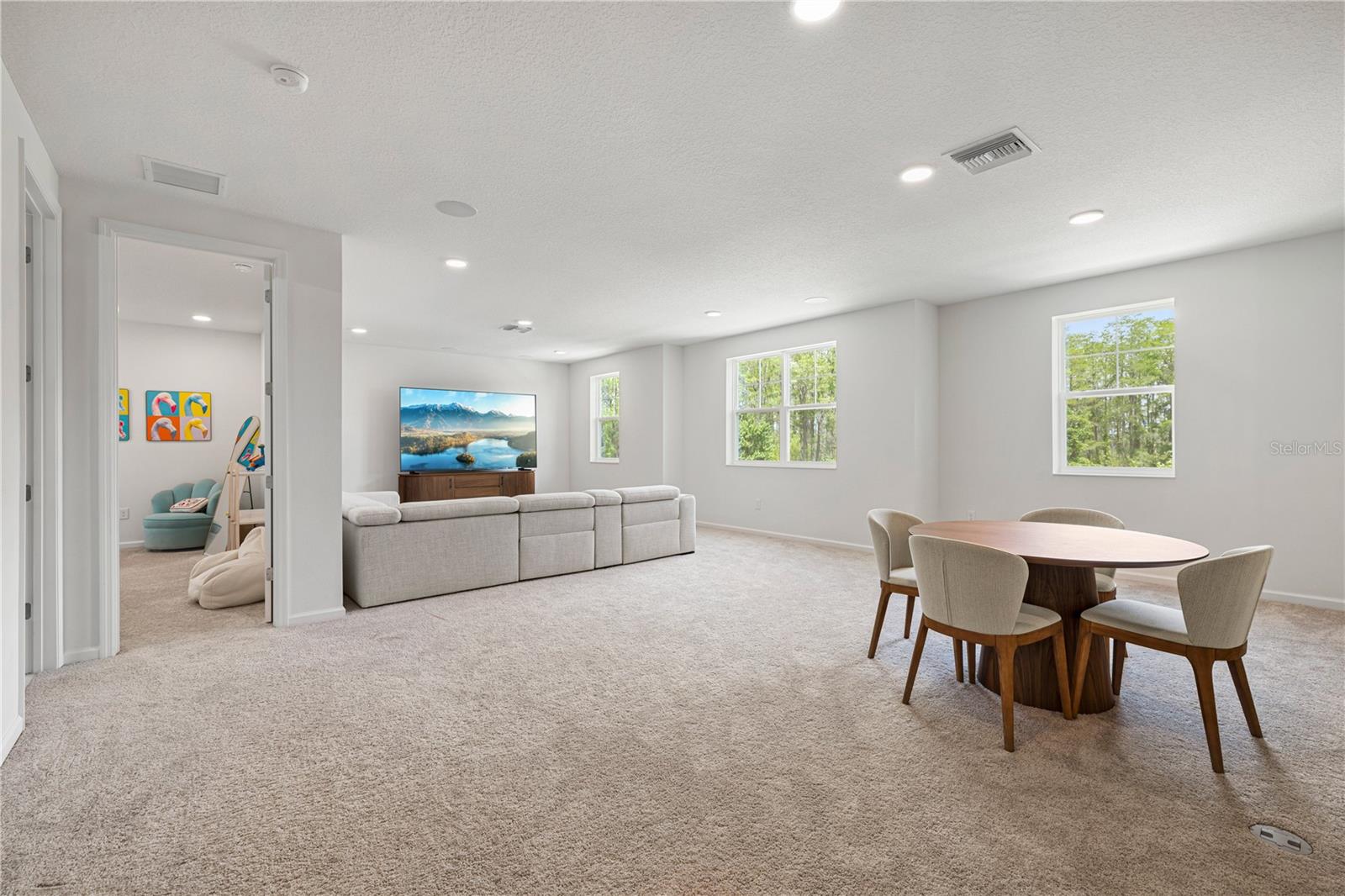 17372 GLOSSY POMELO WAY, WINTER GARDEN, FL, 34787