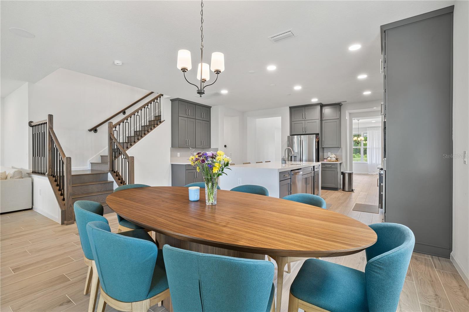17372 GLOSSY POMELO WAY, WINTER GARDEN, FL, 34787