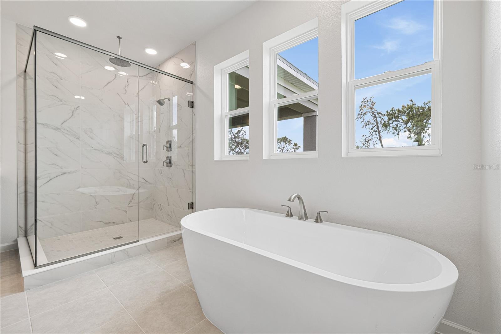 17372 GLOSSY POMELO WAY, WINTER GARDEN, FL, 34787