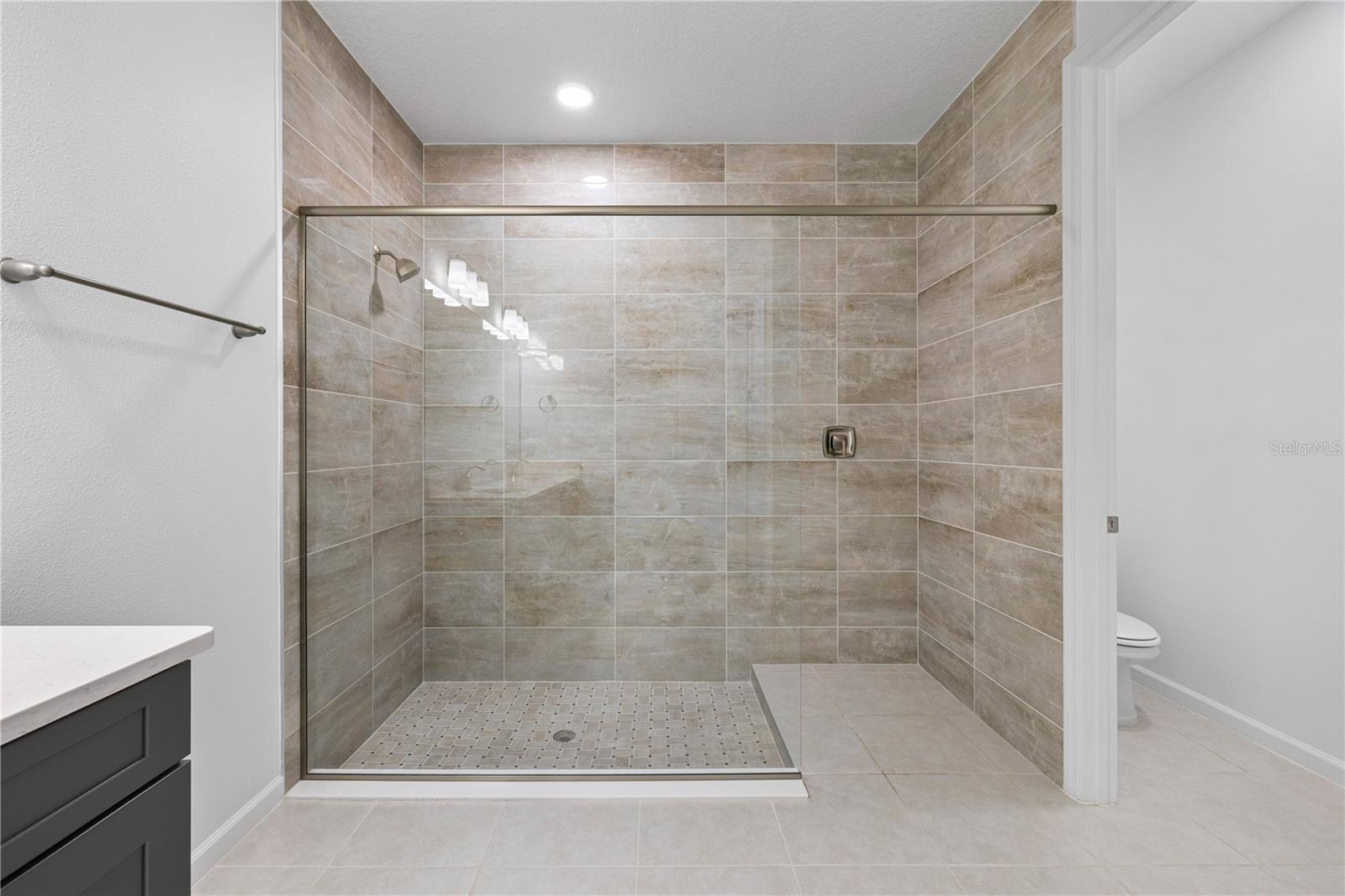 17372 GLOSSY POMELO WAY, WINTER GARDEN, FL, 34787