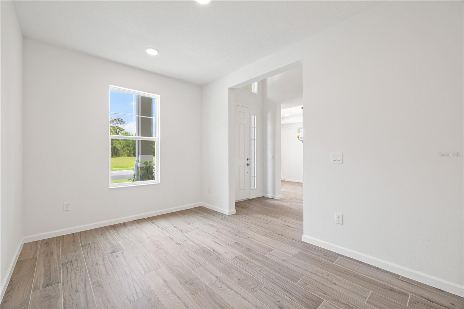 17372 GLOSSY POMELO WAY, WINTER GARDEN, FL, 34787