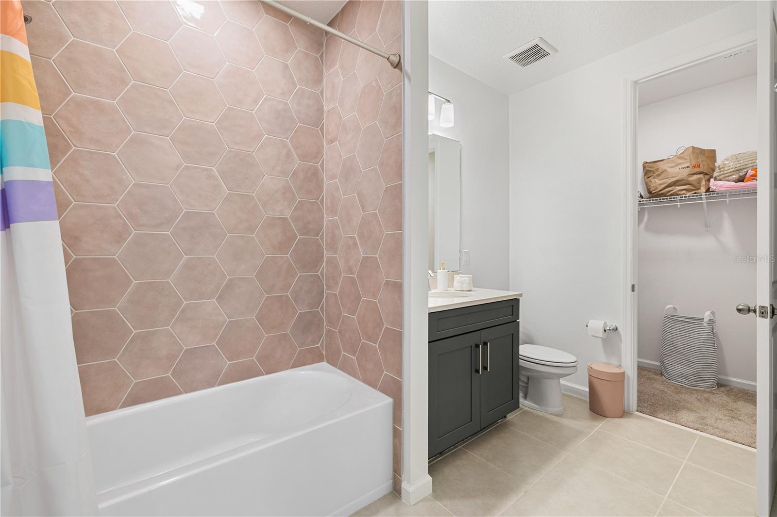 17372 GLOSSY POMELO WAY, WINTER GARDEN, FL, 34787