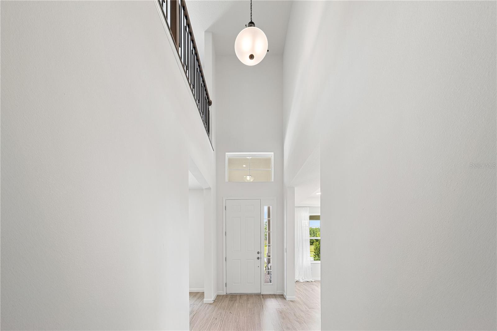 17372 GLOSSY POMELO WAY, WINTER GARDEN, FL, 34787