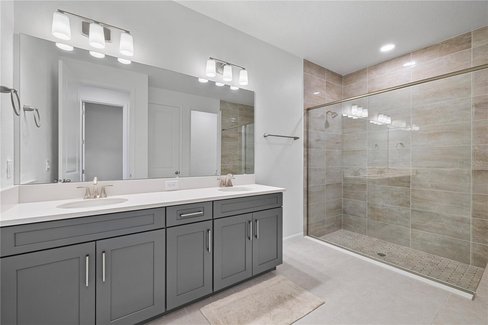 17372 GLOSSY POMELO WAY, WINTER GARDEN, FL, 34787
