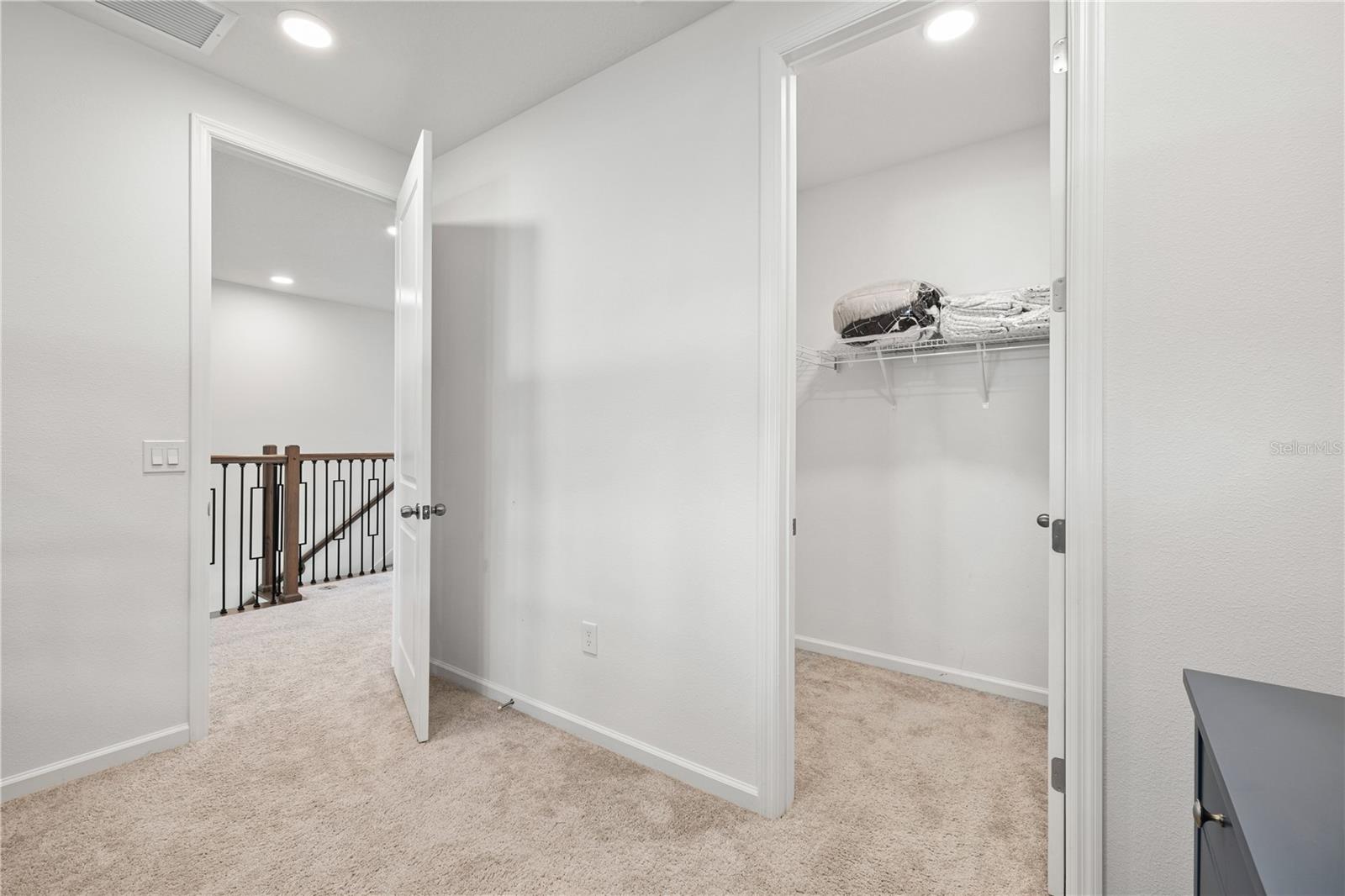 17372 GLOSSY POMELO WAY, WINTER GARDEN, FL, 34787