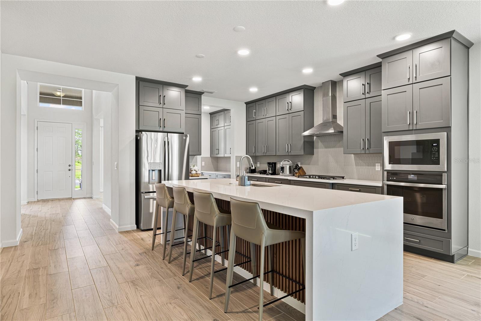 17372 GLOSSY POMELO WAY, WINTER GARDEN, FL, 34787