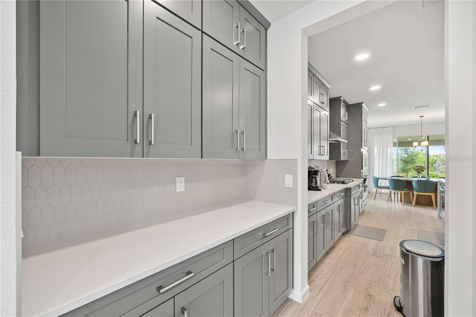 17372 GLOSSY POMELO WAY, WINTER GARDEN, FL, 34787