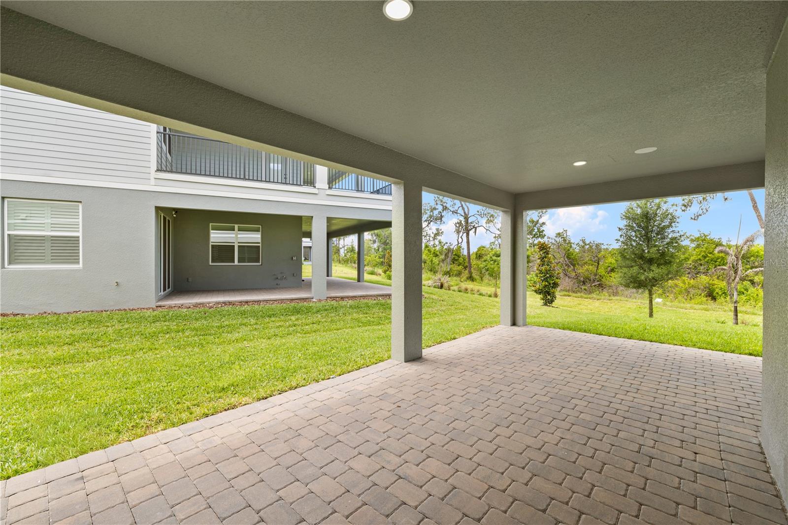 17372 GLOSSY POMELO WAY, WINTER GARDEN, FL, 34787