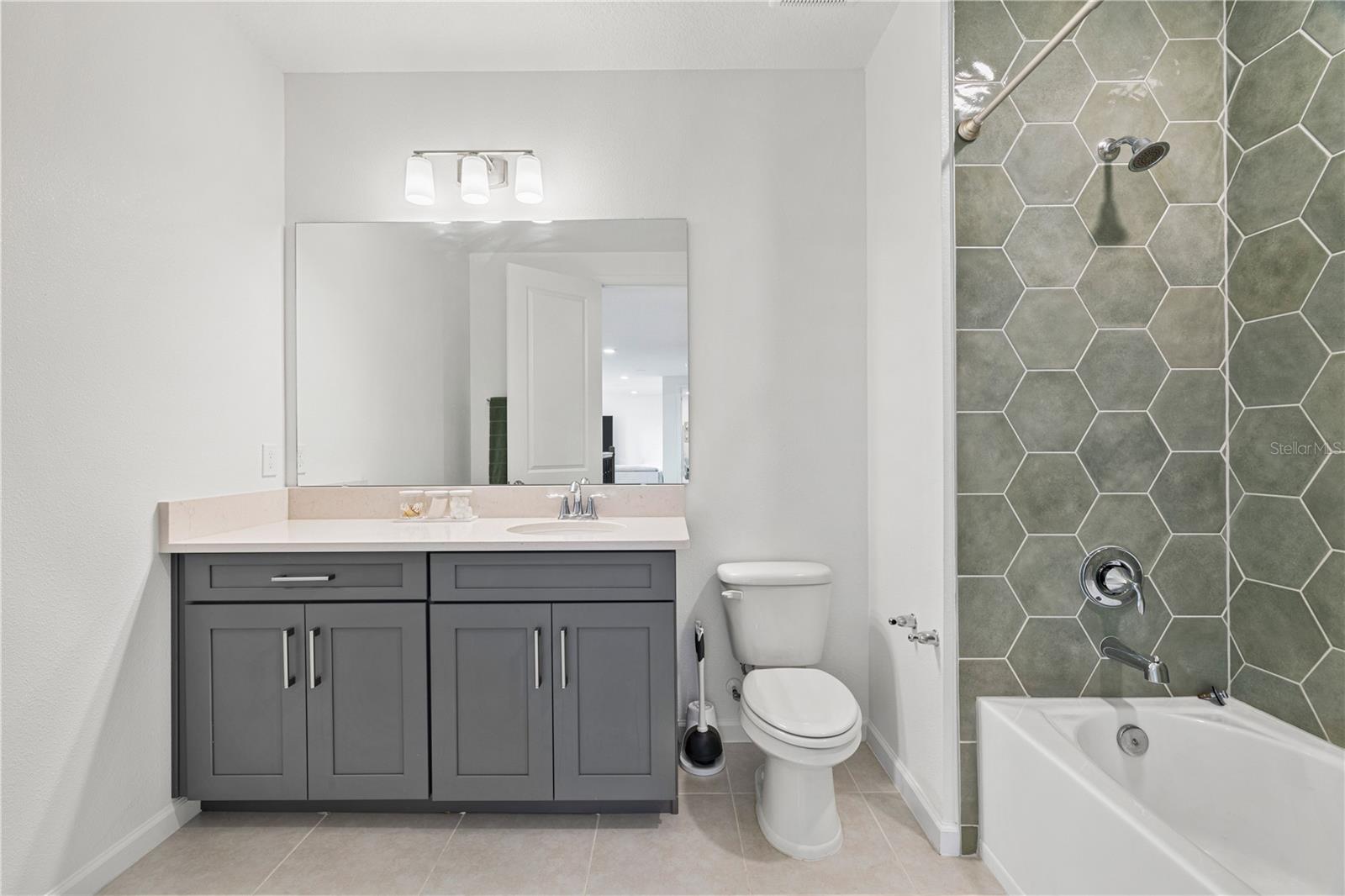 17372 GLOSSY POMELO WAY, WINTER GARDEN, FL, 34787