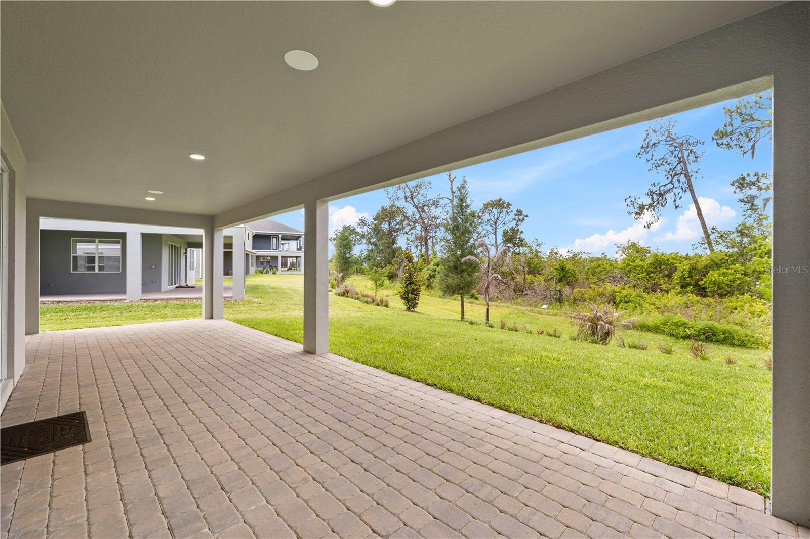 17372 GLOSSY POMELO WAY, WINTER GARDEN, FL, 34787